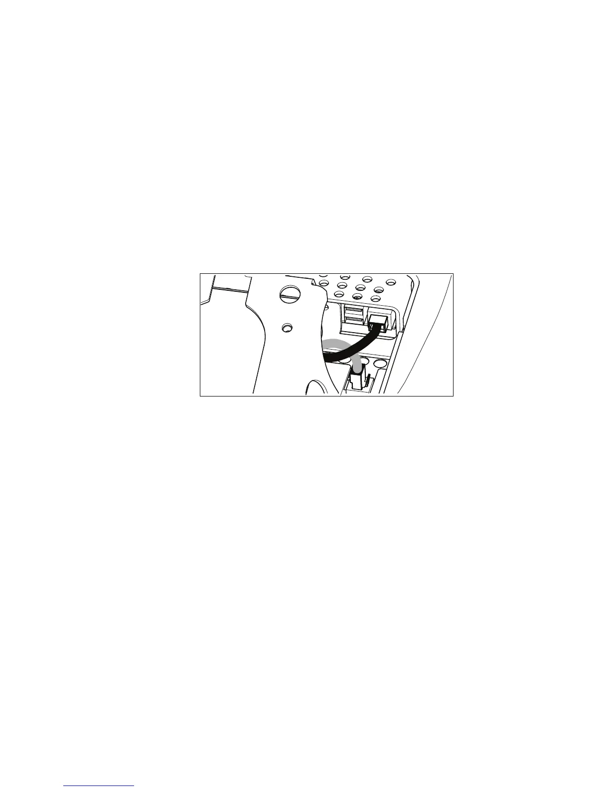 Page #123 background image