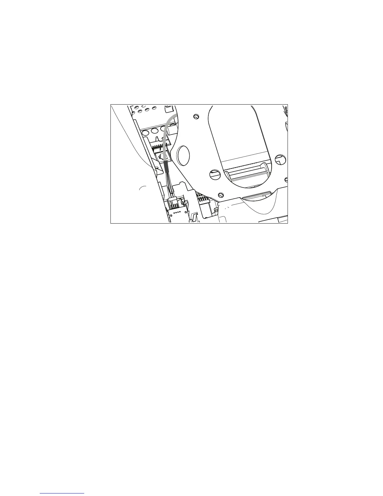 Page #124 background image