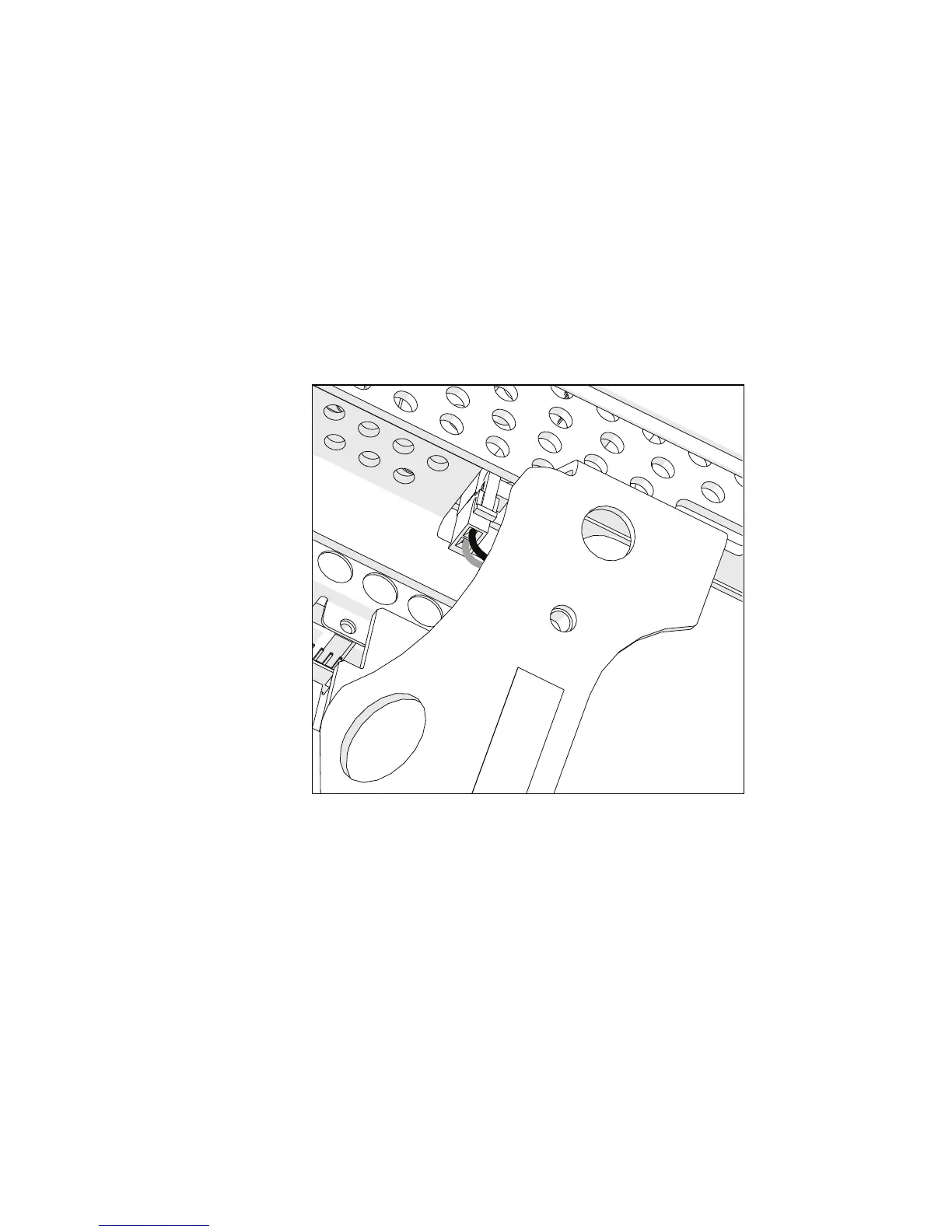 Page #125 background image