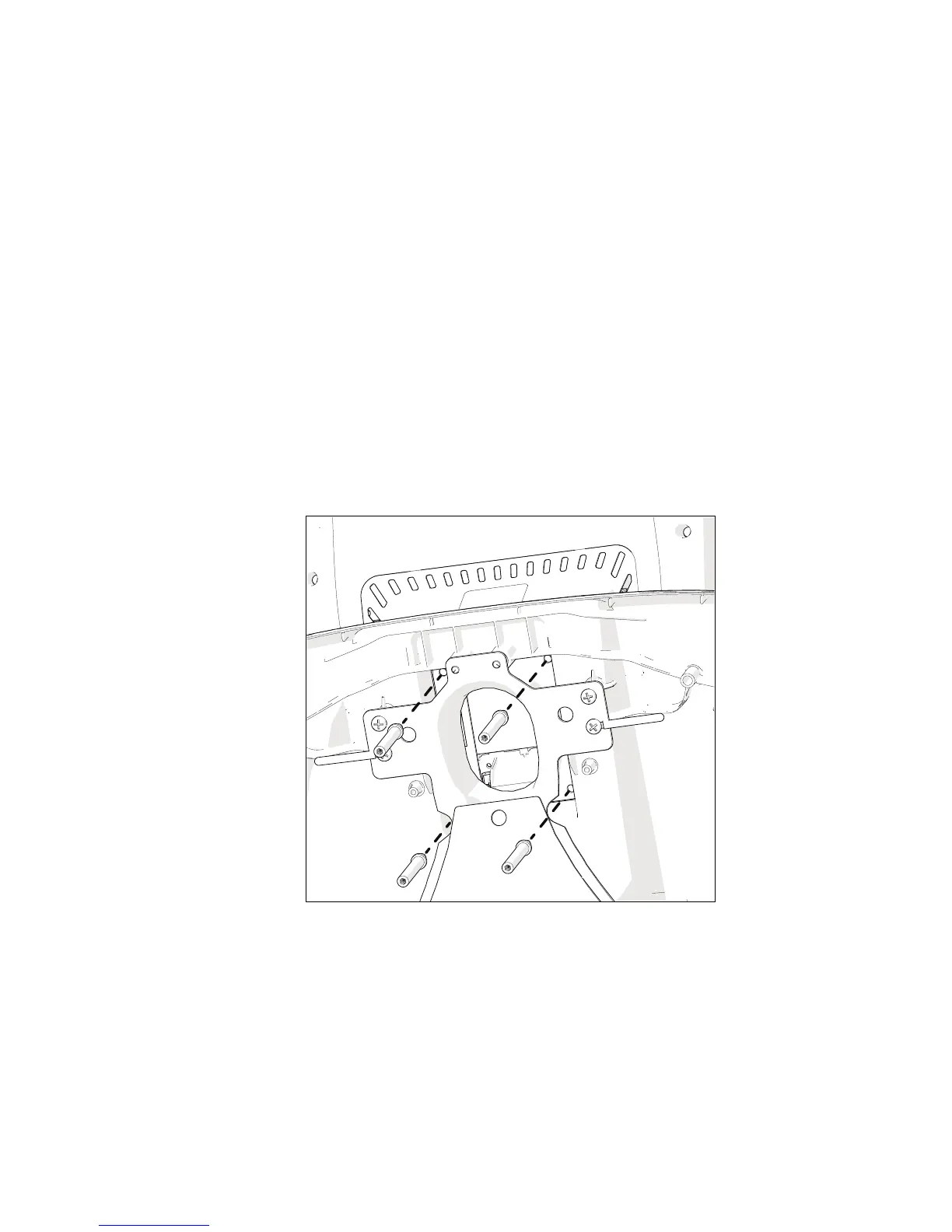 Page #126 background image