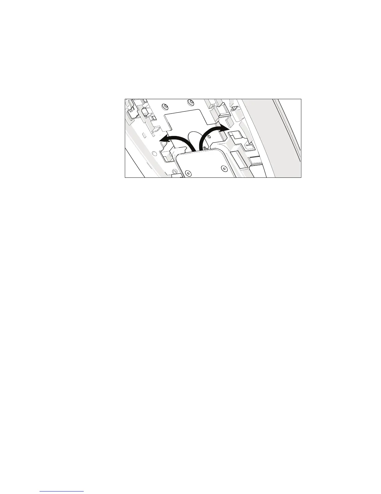 Page #129 background image