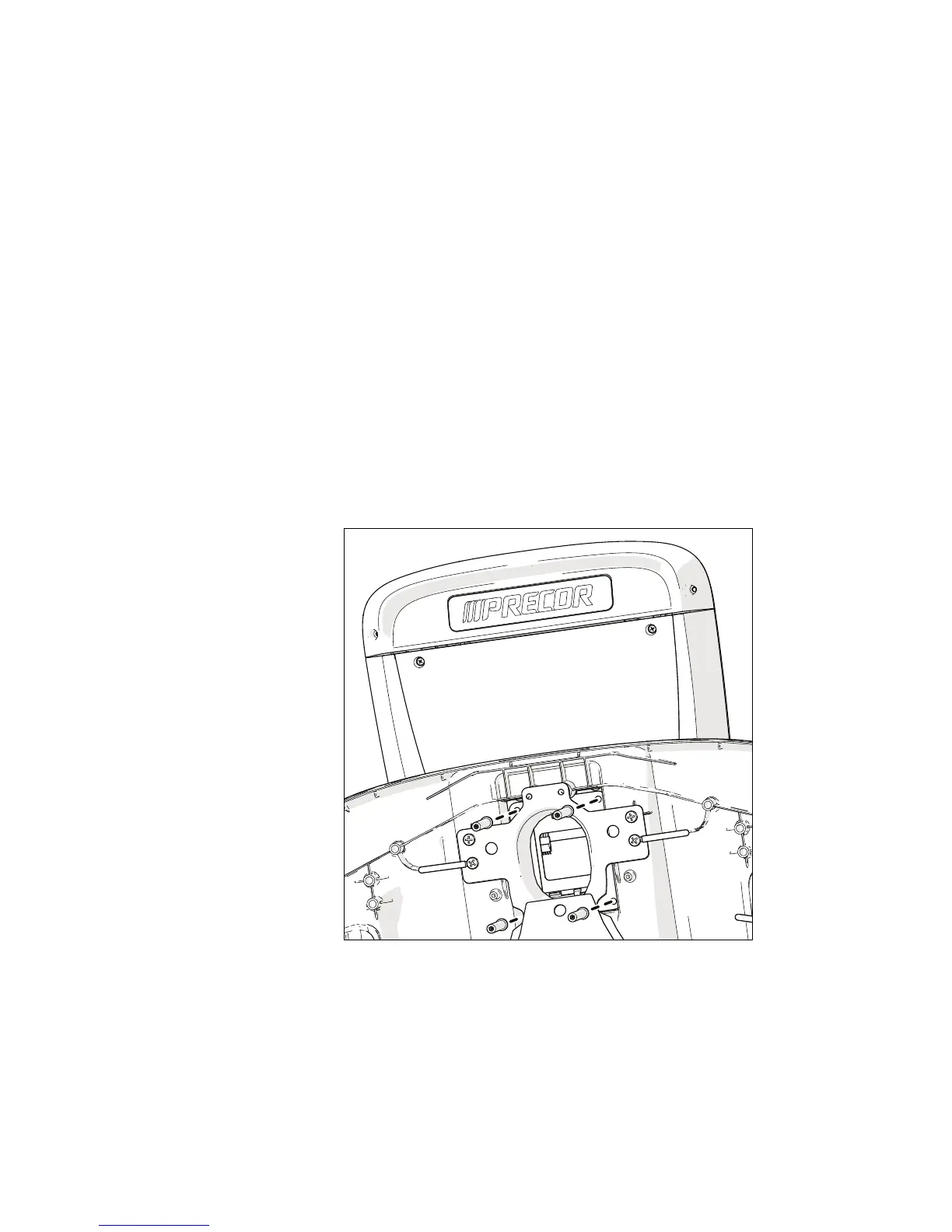 Page #131 background image