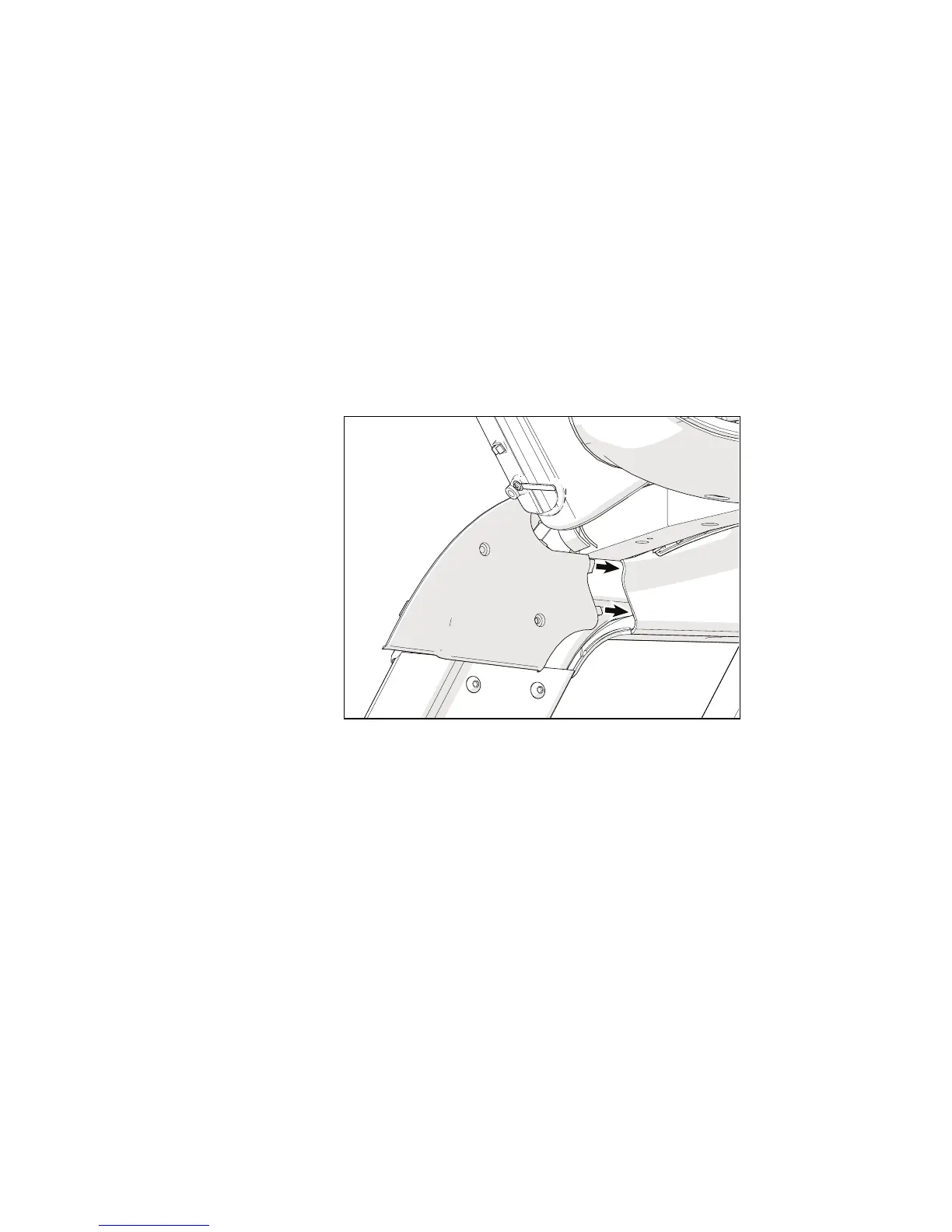 Page #133 background image