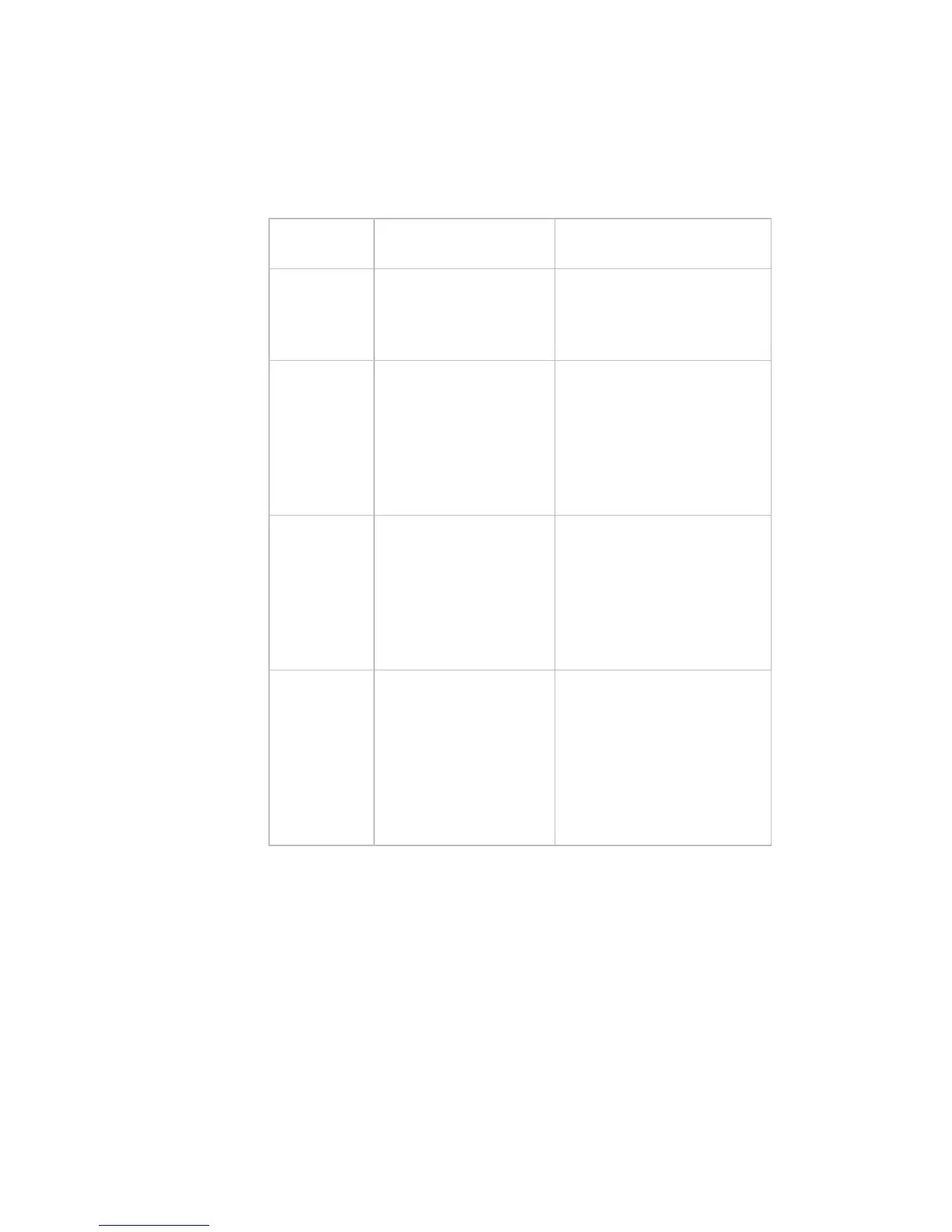 Page #142 background image