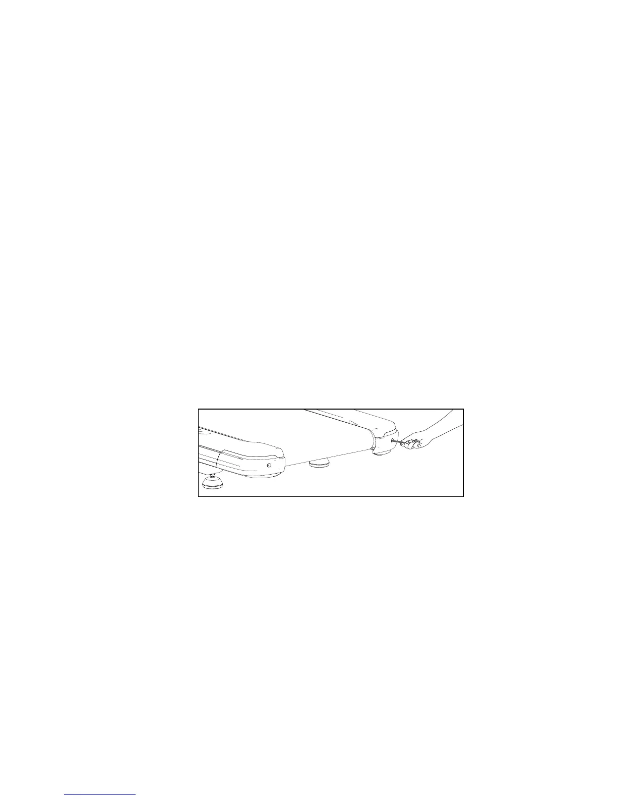 Page #146 background image