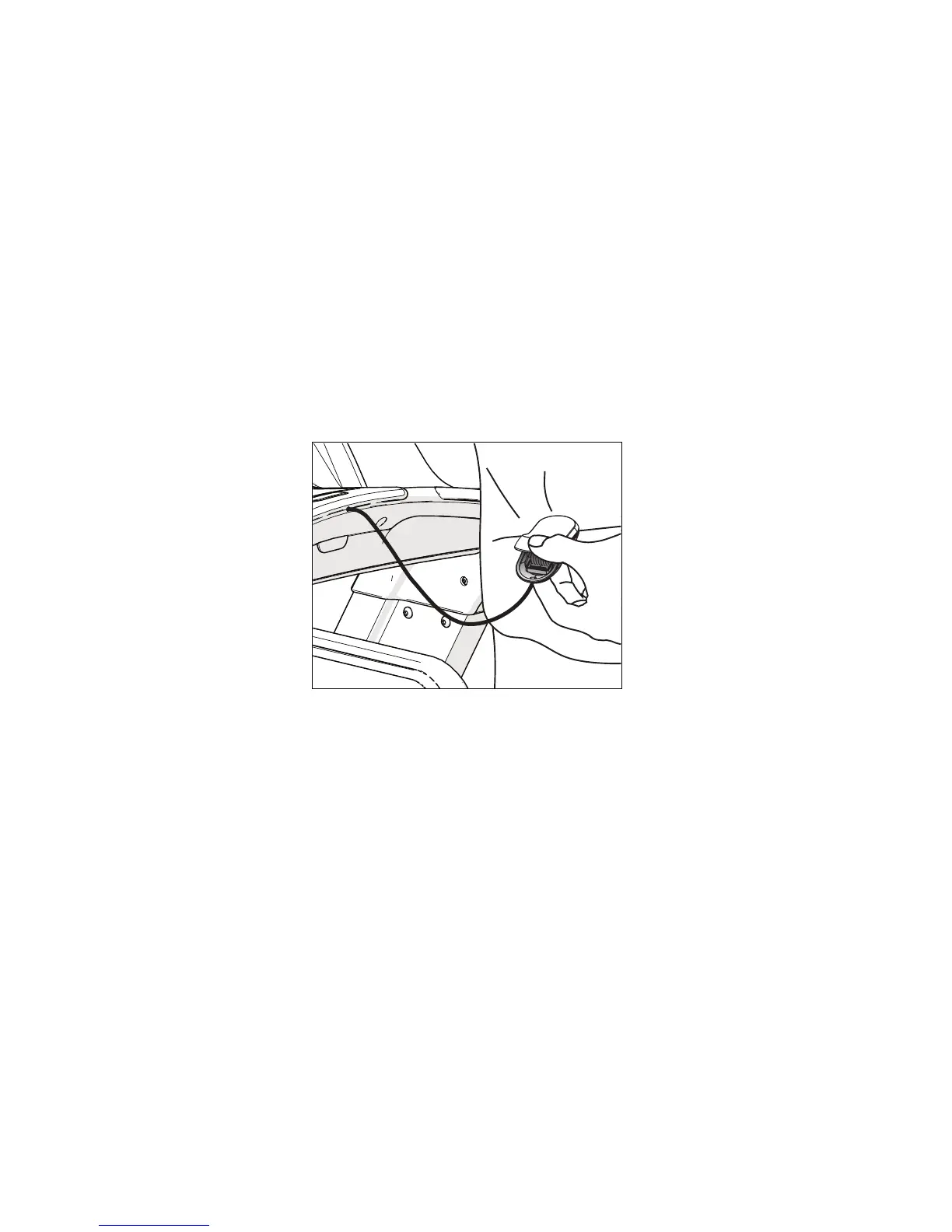 Page #151 background image