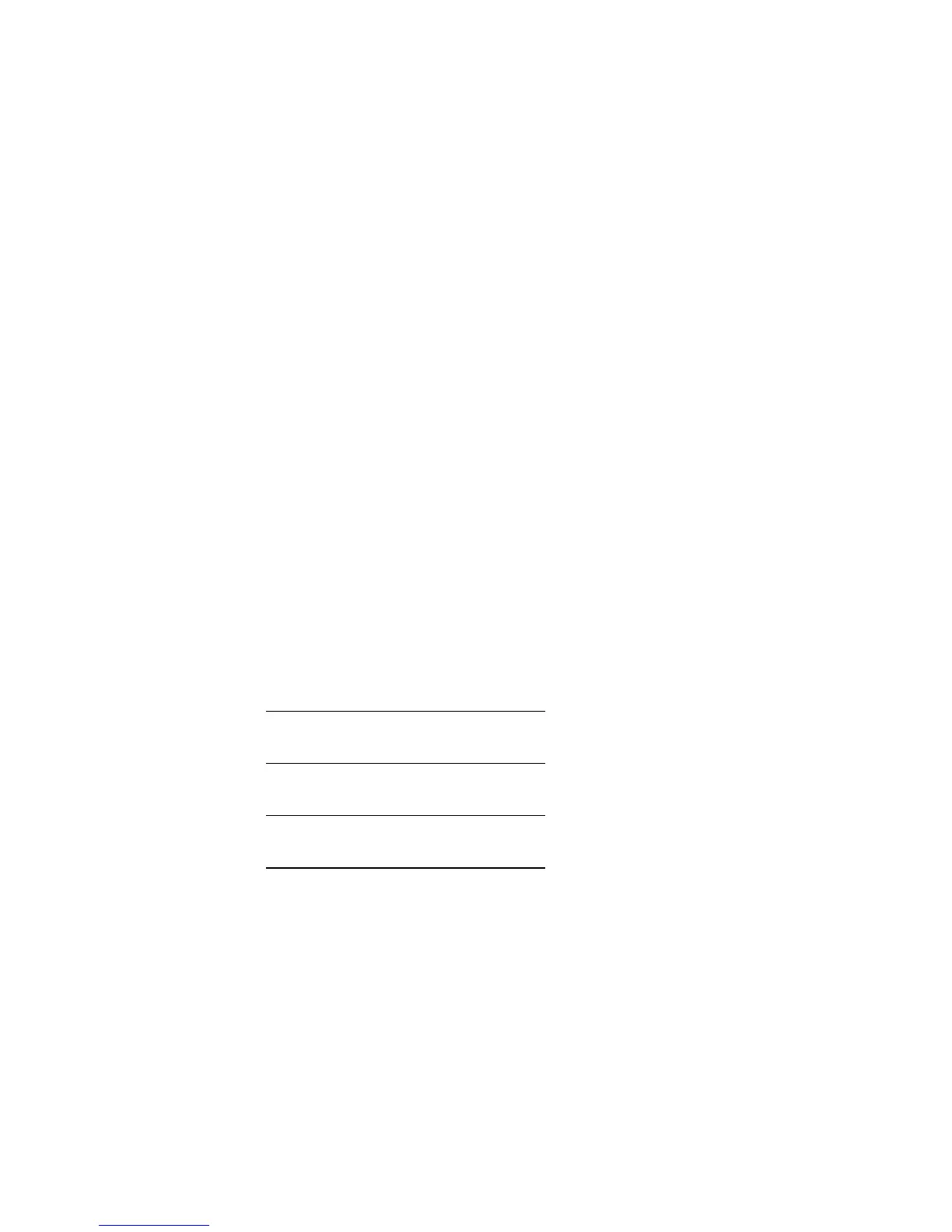 Page #158 background image