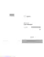 Preview: Instruction Manual