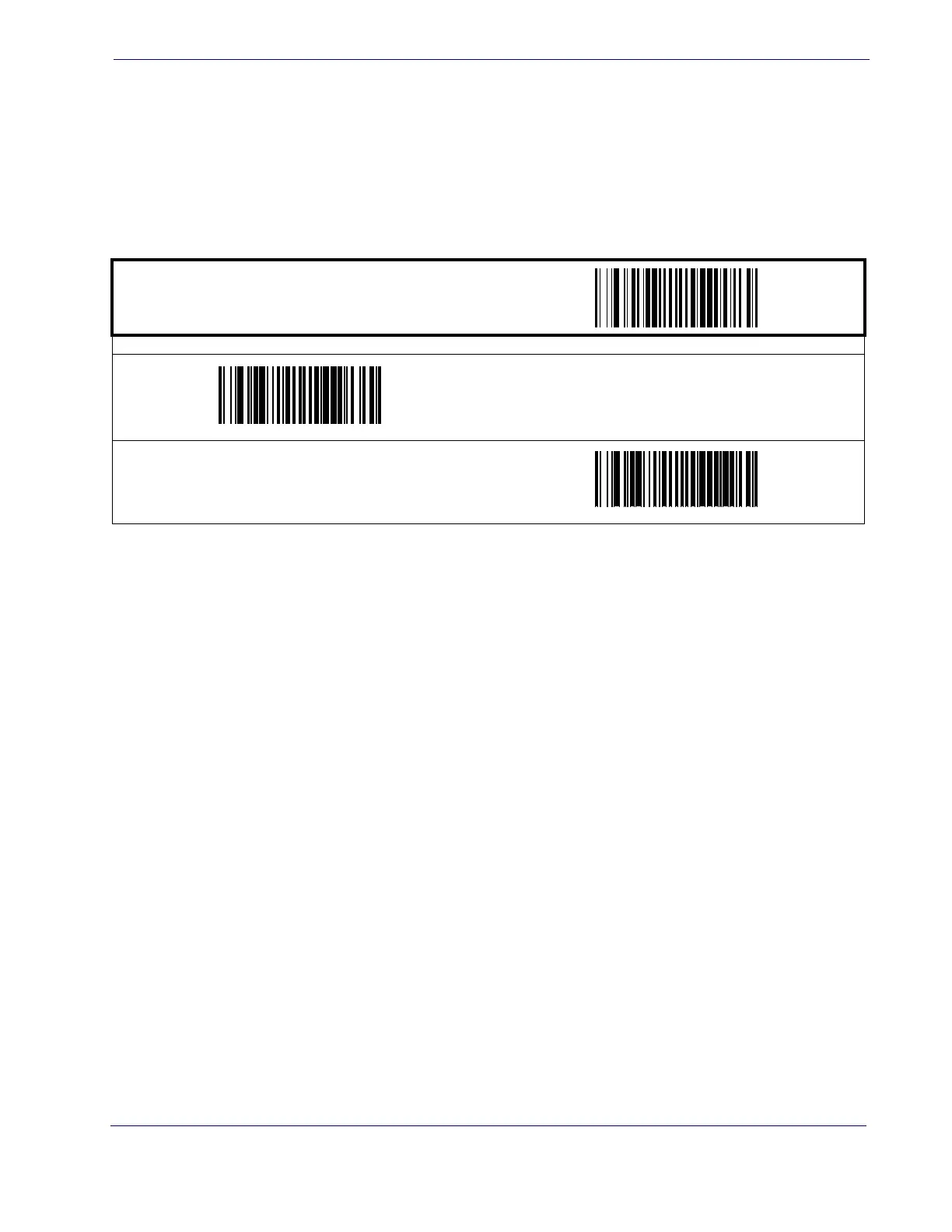 Page #103 background image