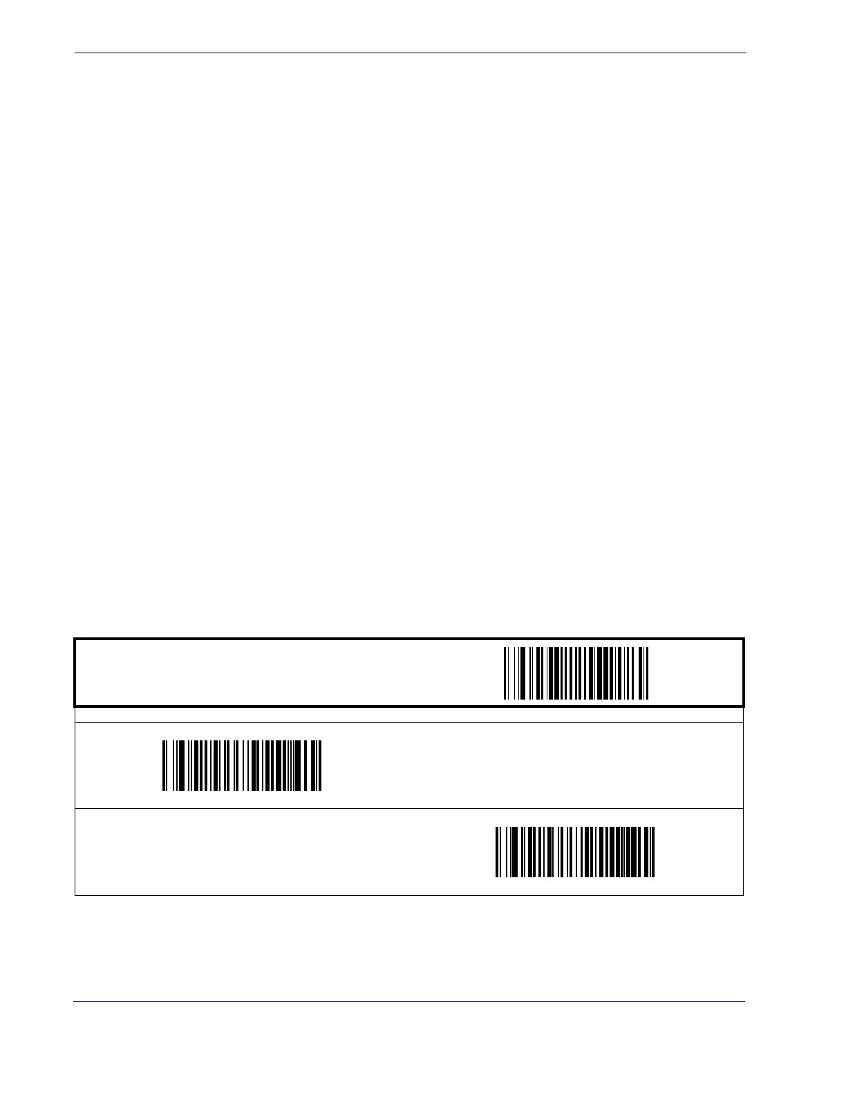 Page #114 background image