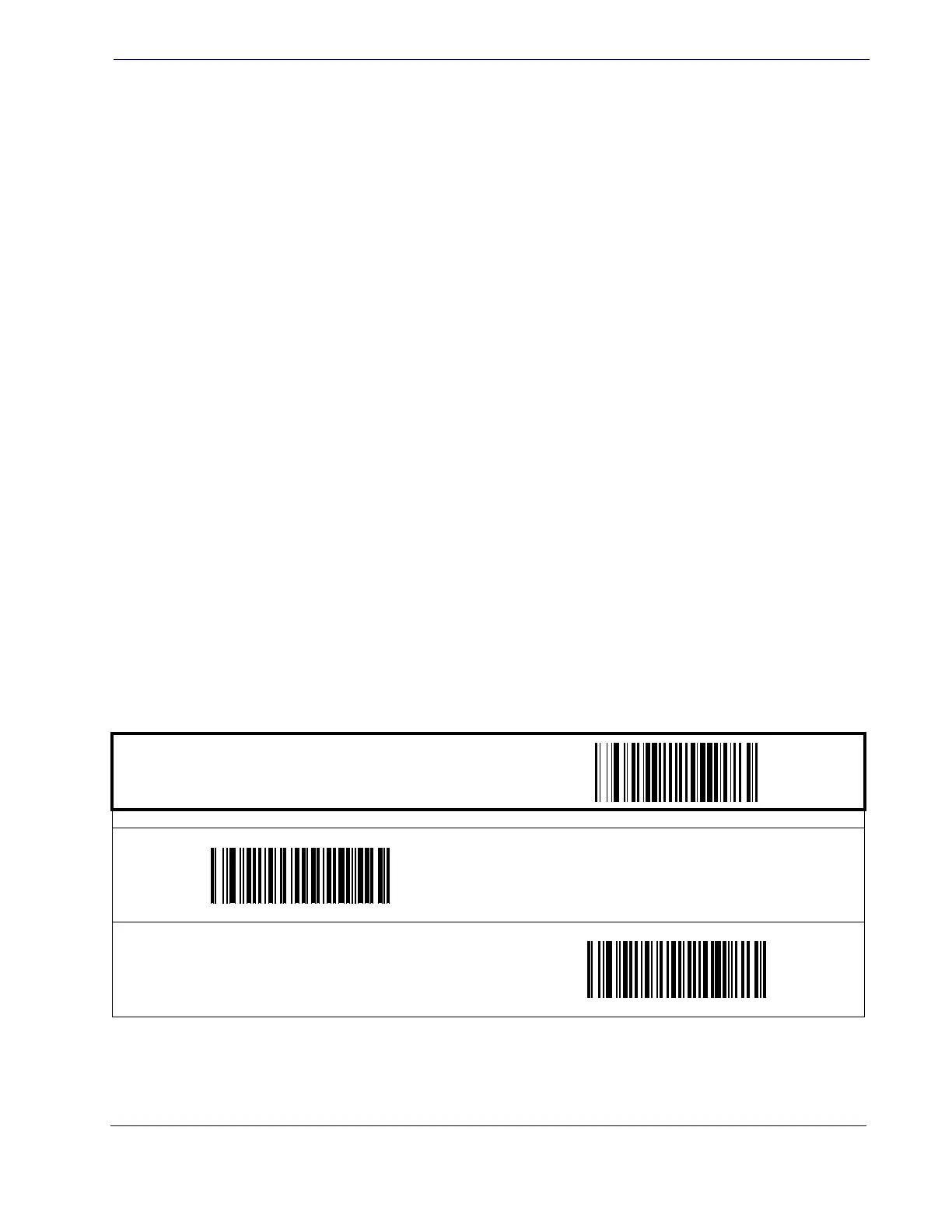 Page #121 background image