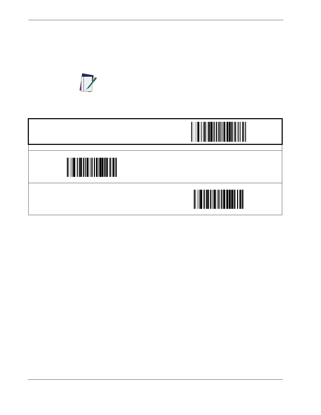 Page #122 background image