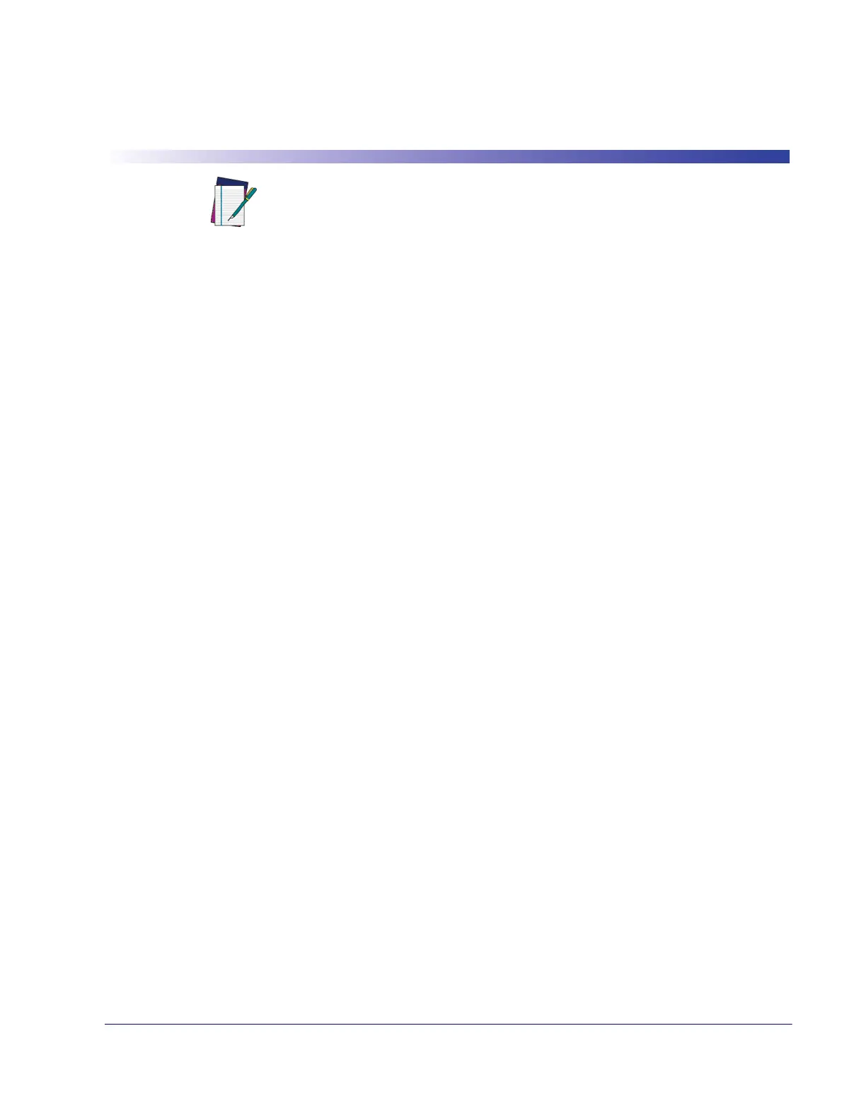 Page #143 background image