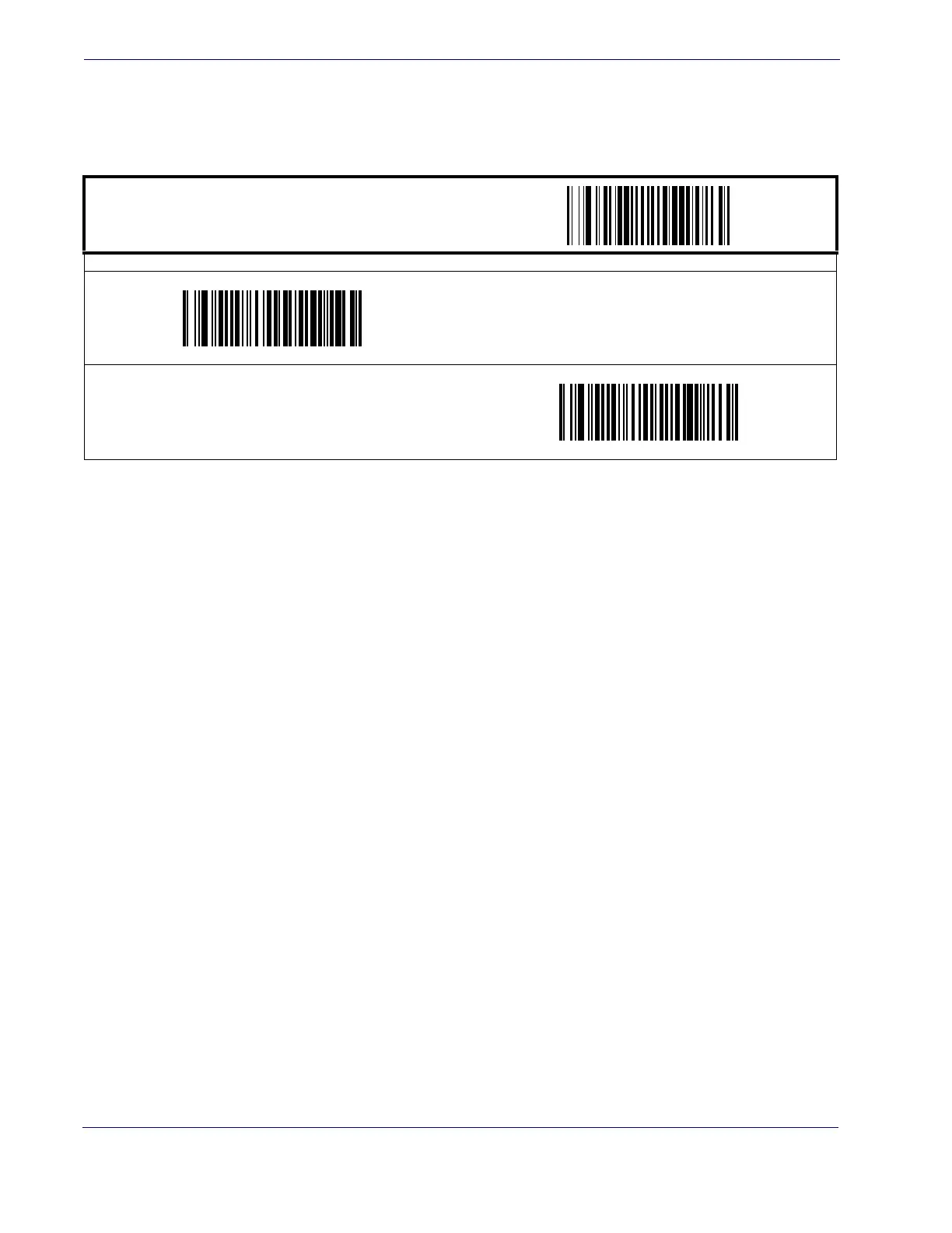 Page #144 background image