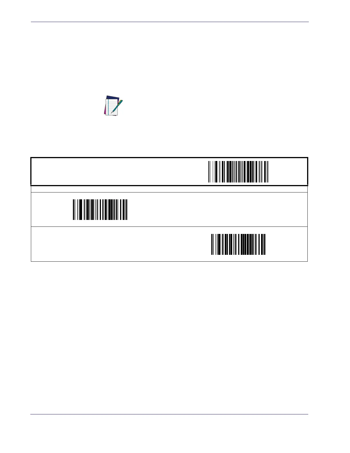 Page #146 background image