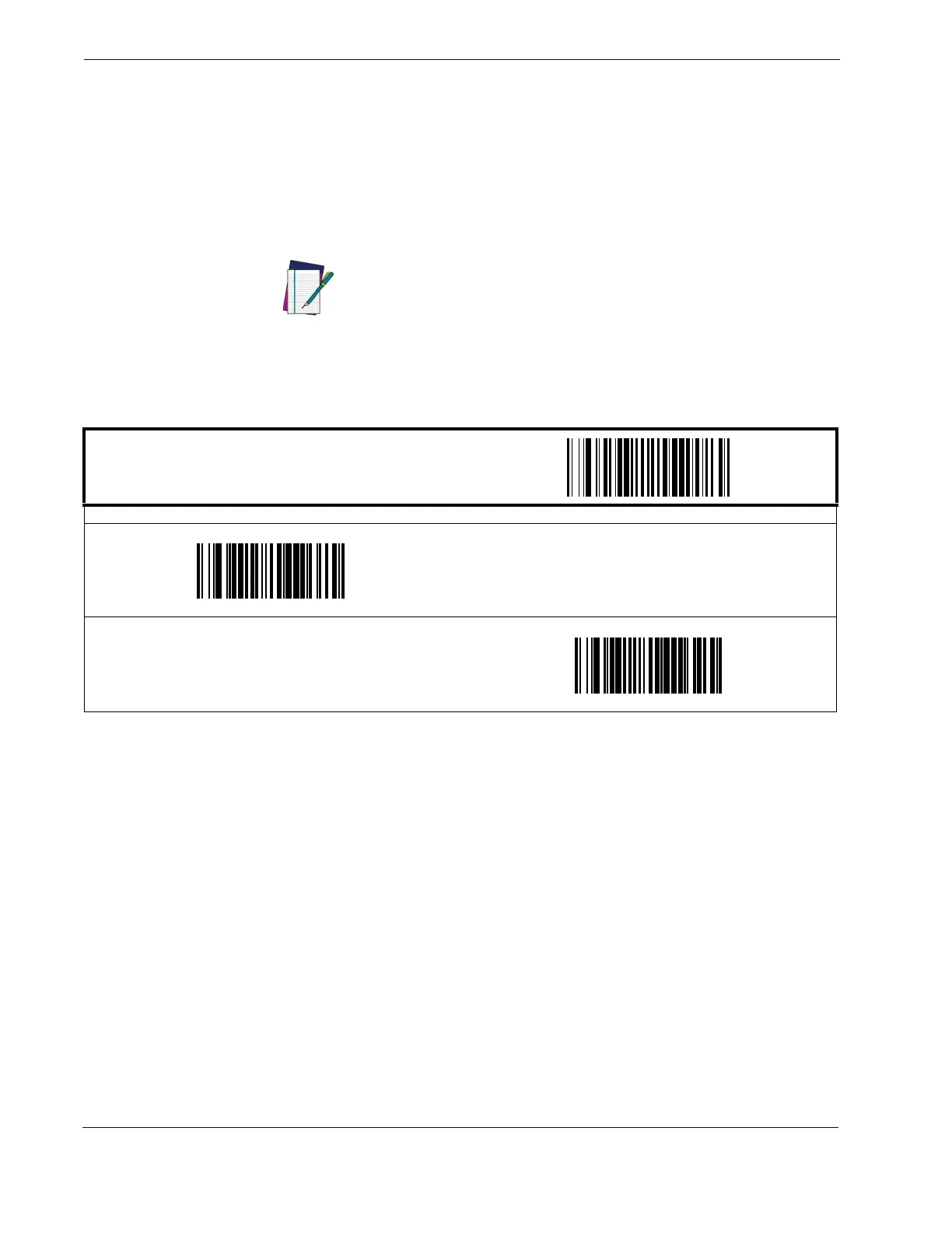 Page #152 background image