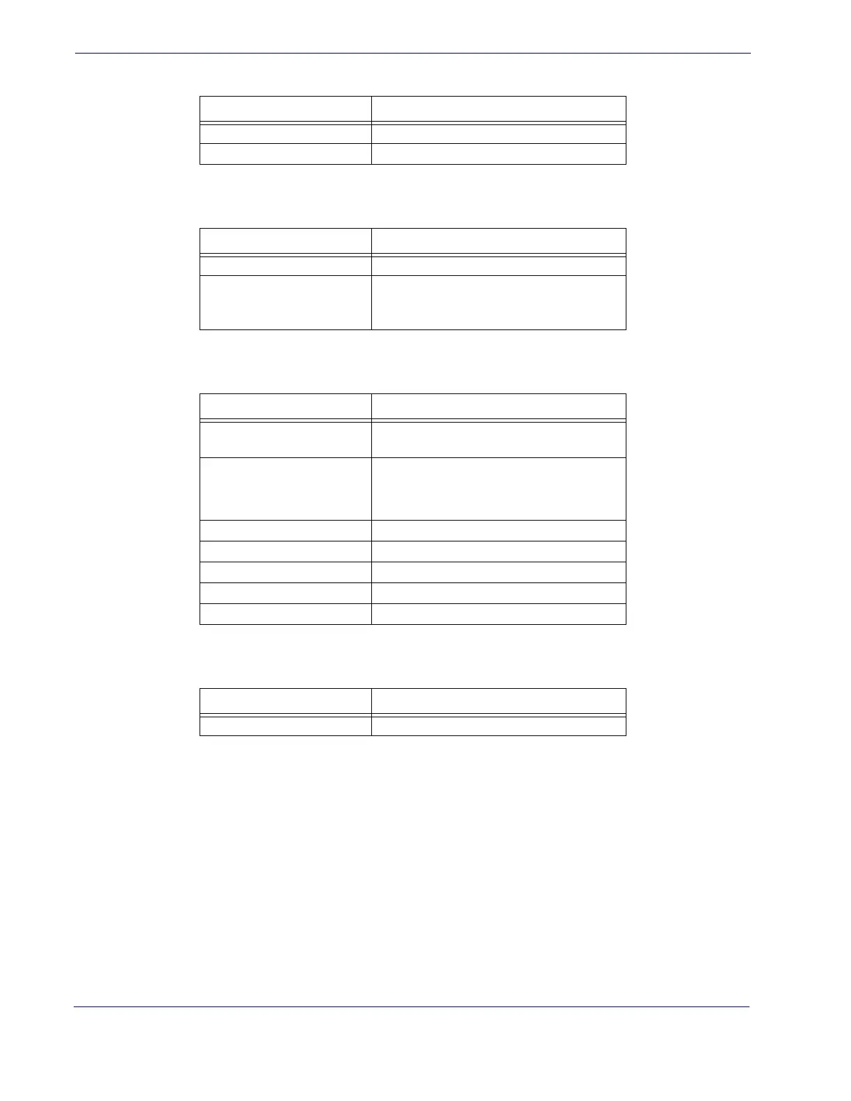 Page #168 background image