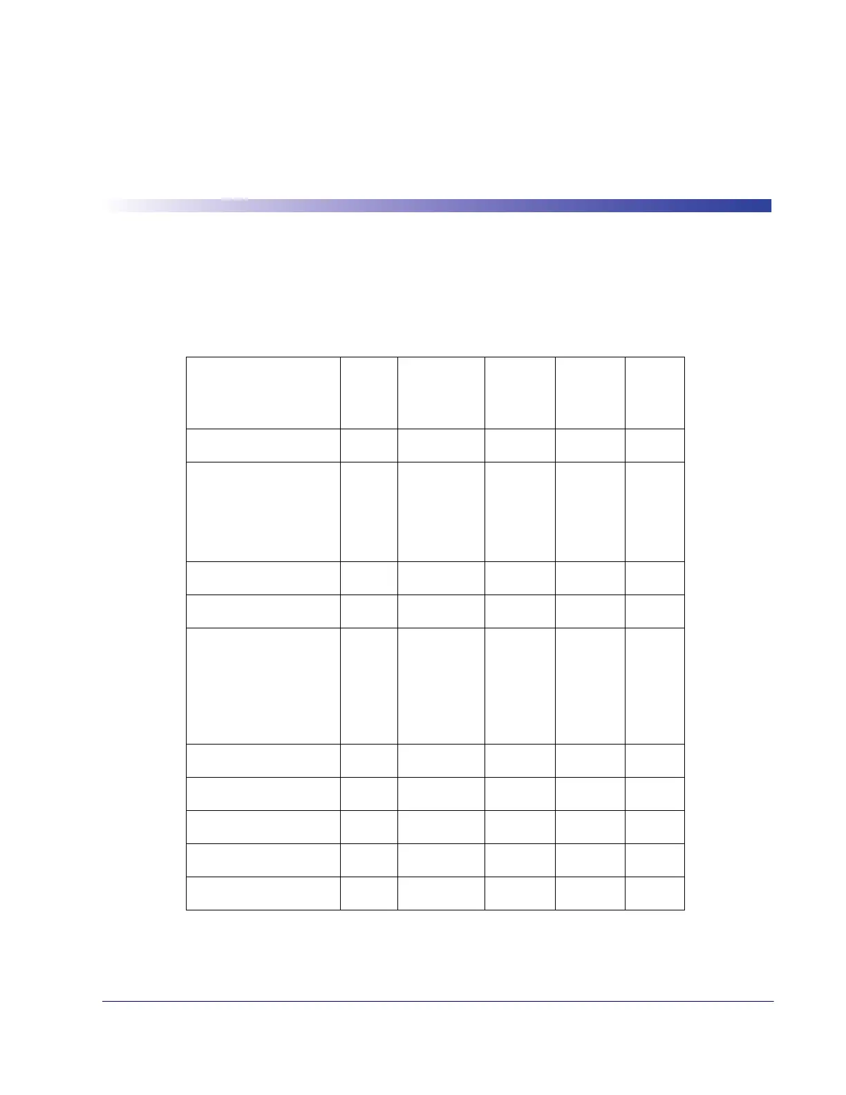 Page #179 background image