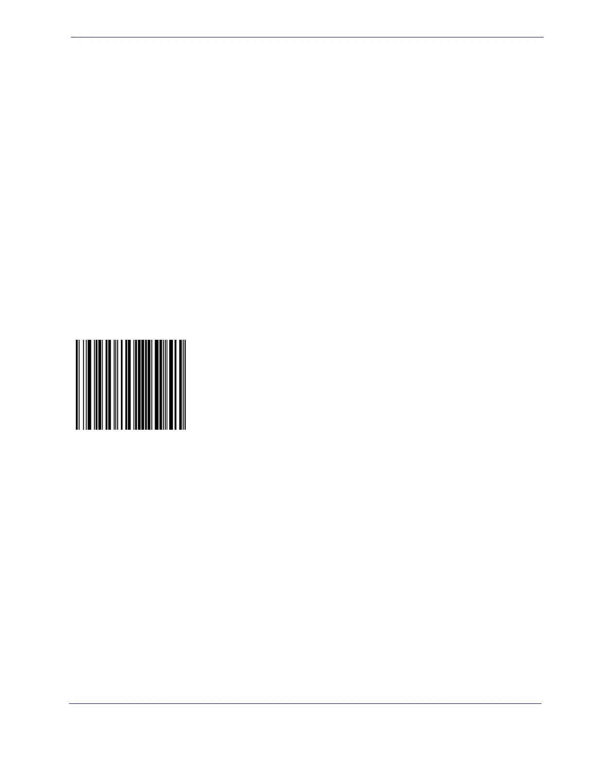 Page #195 background image