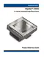 Preview: Product Guide