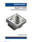 Preview: Quick Reference Guide