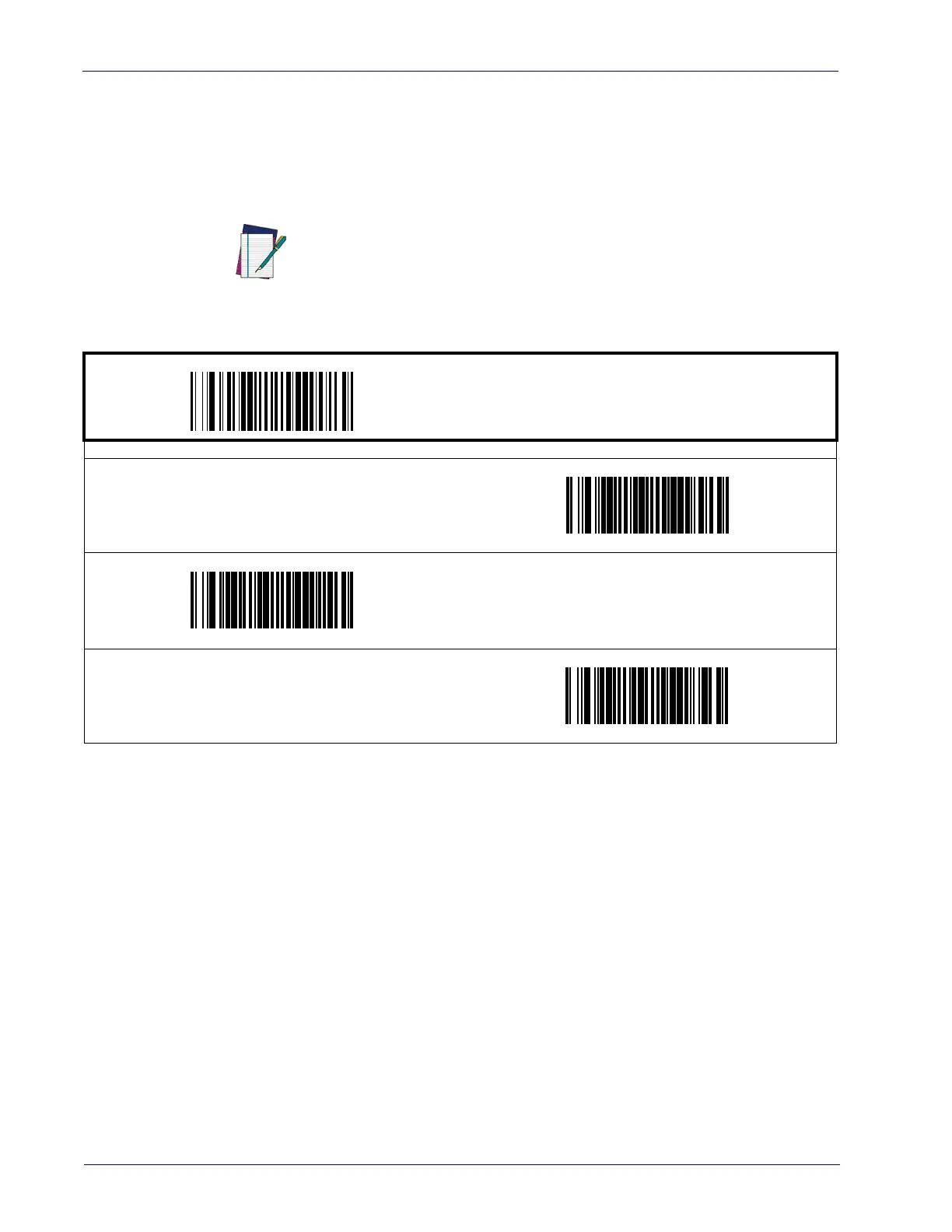 Page #38 background image