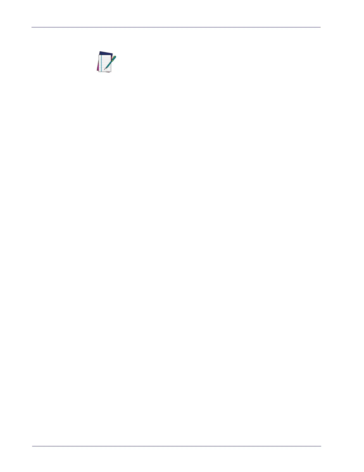 Page #44 background image