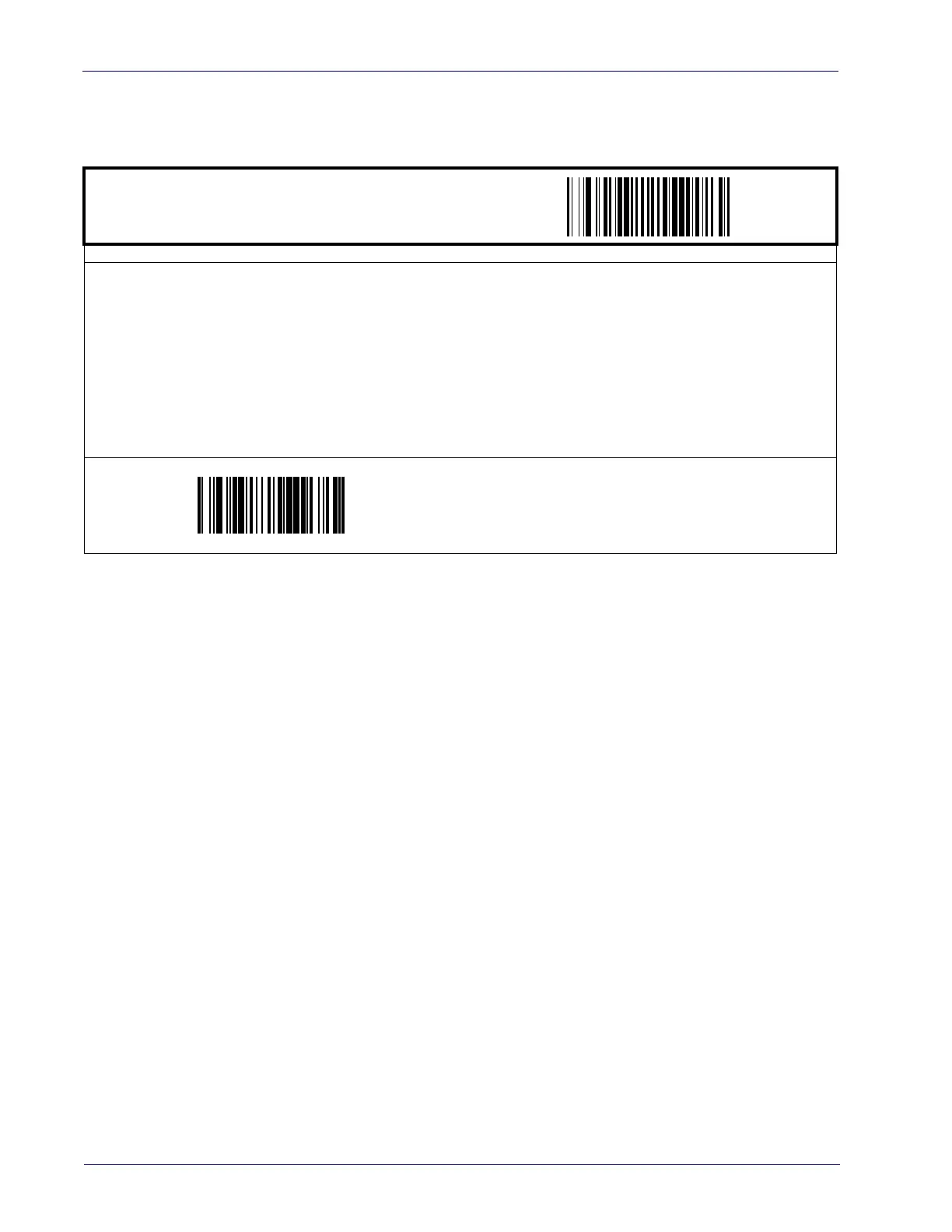 Page #68 background image