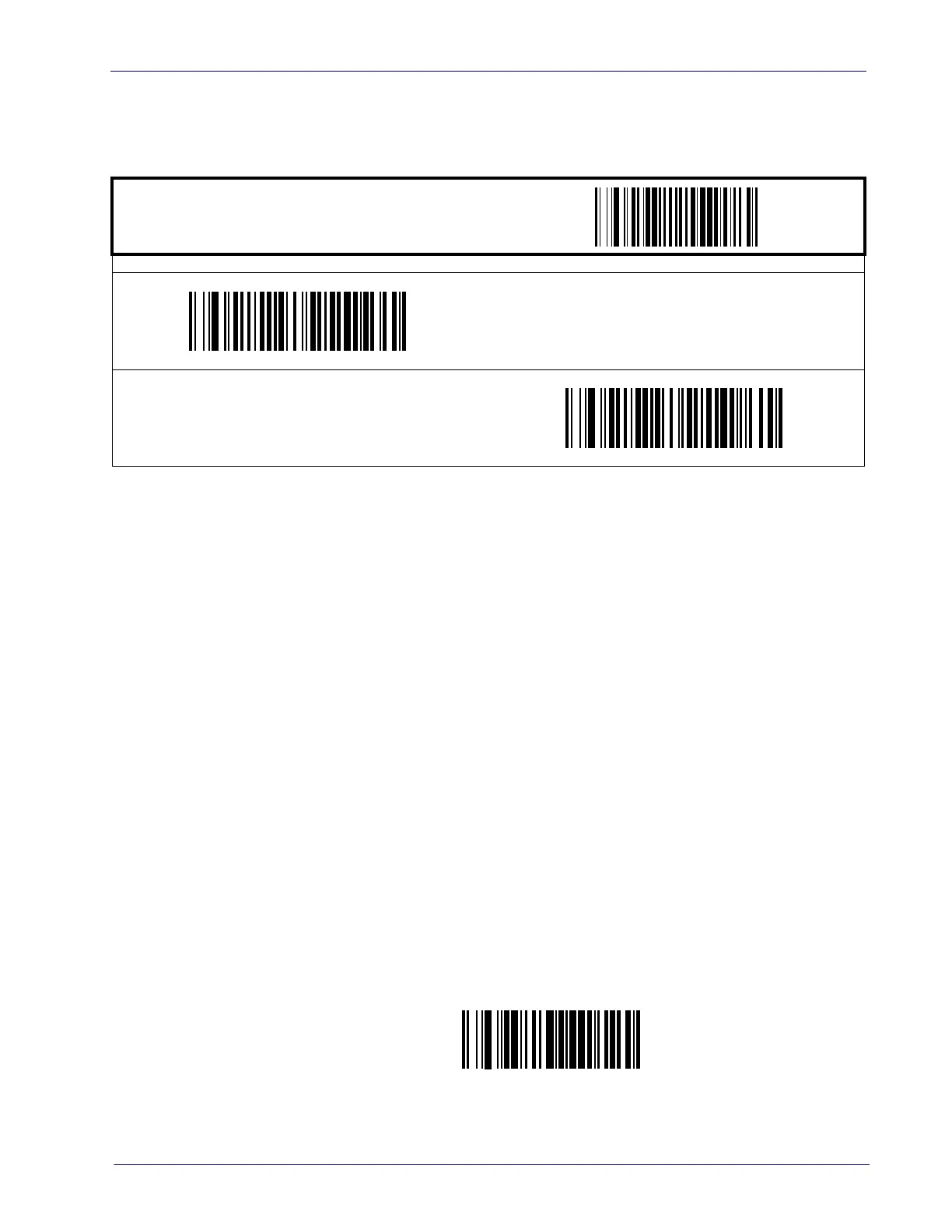 Page #73 background image