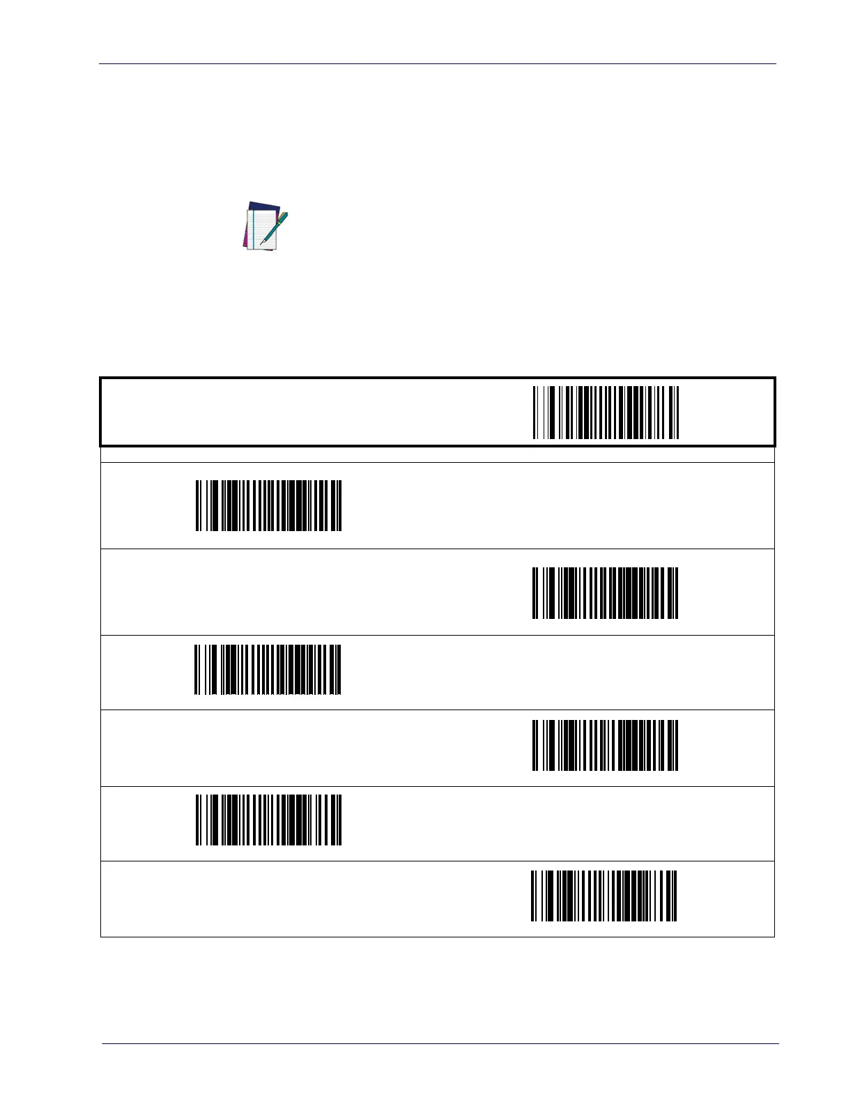 Page #77 background image