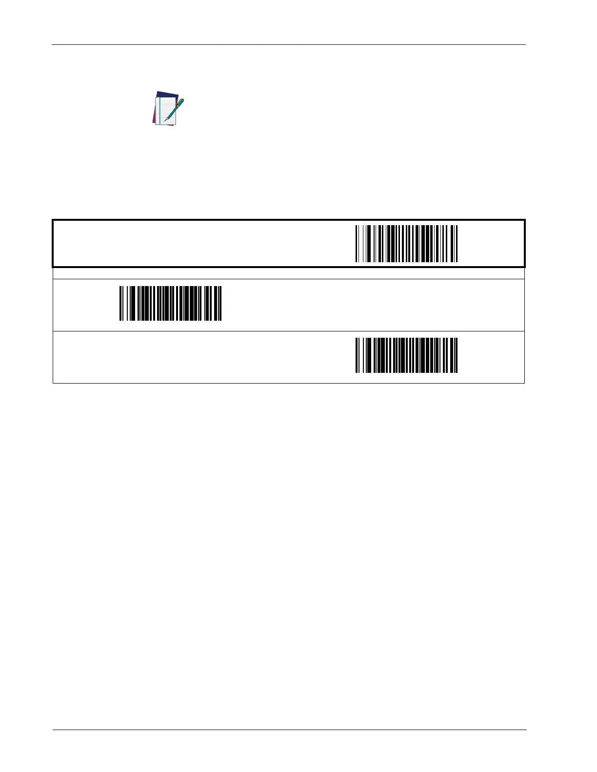 Page #80 background image