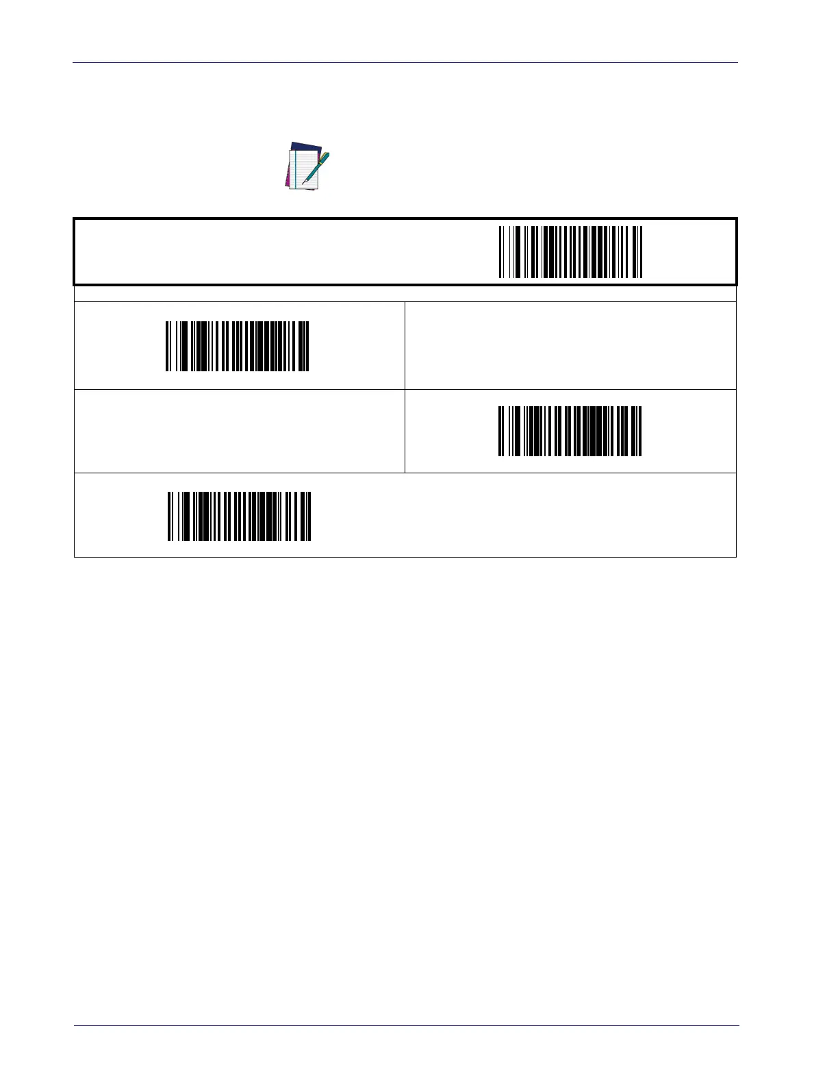 Page #94 background image