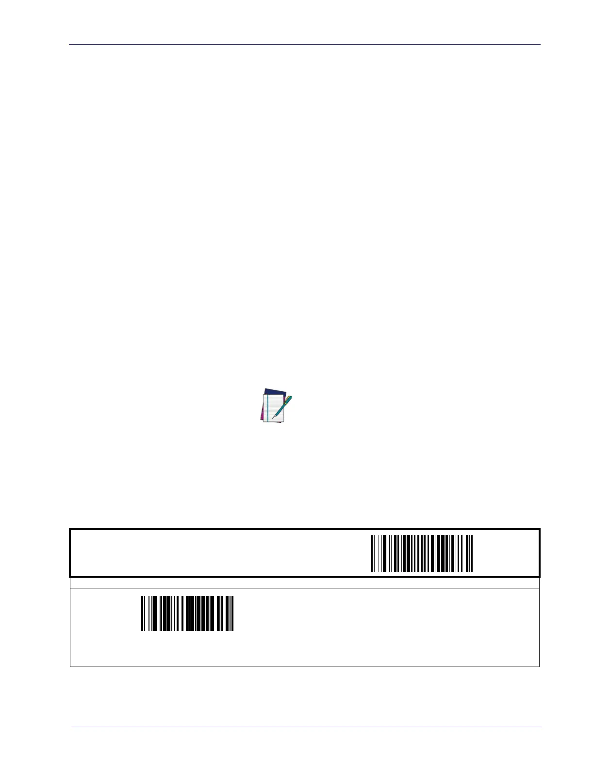 Page #95 background image