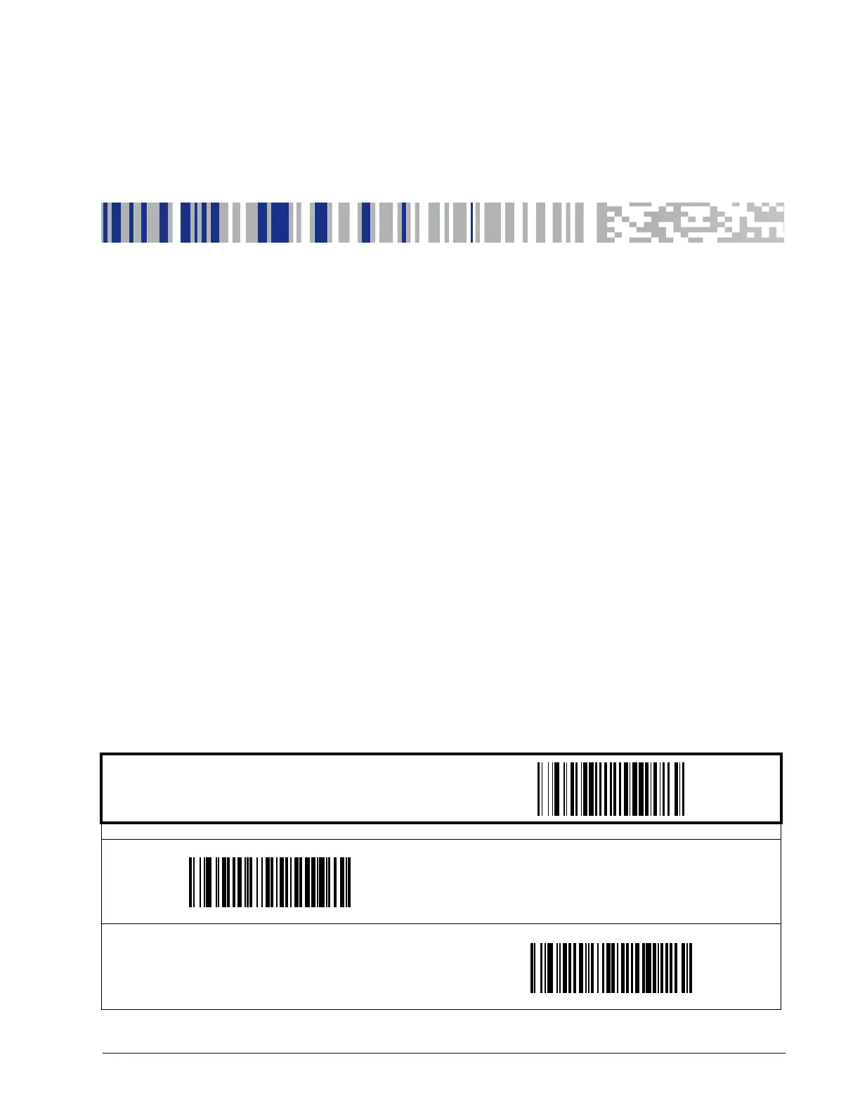 Page #97 background image