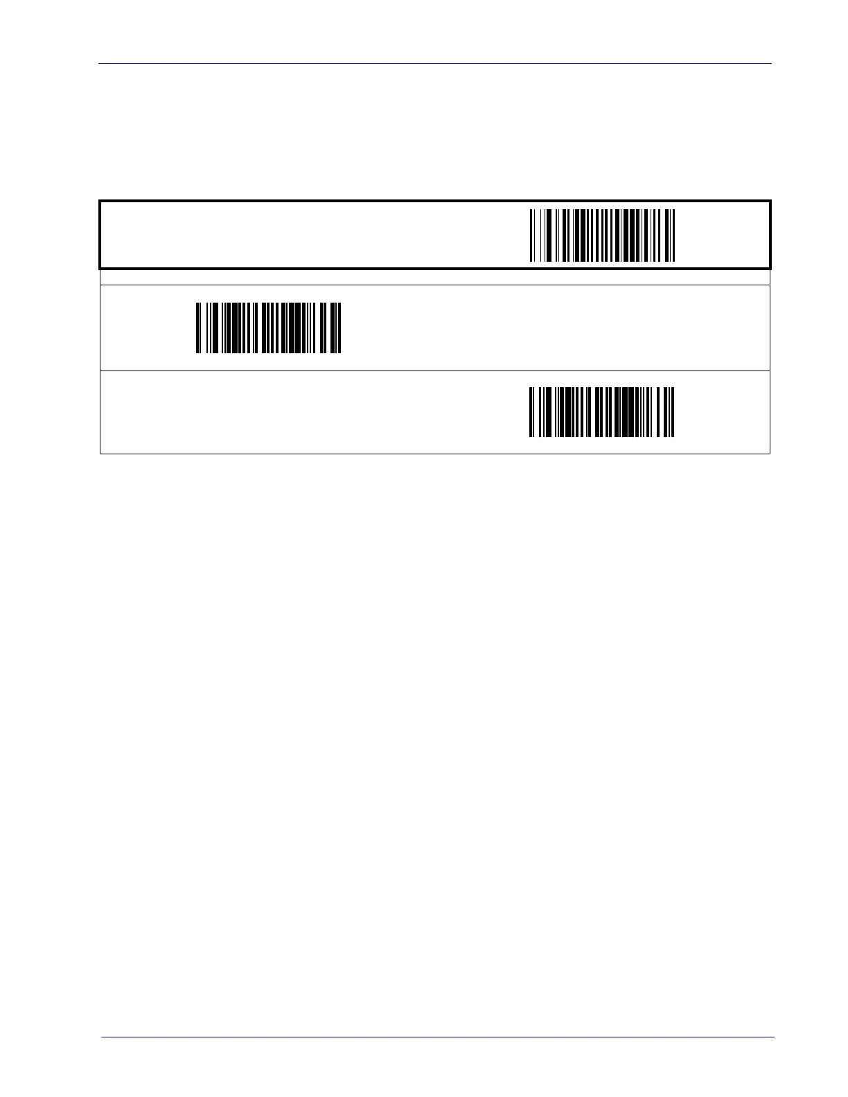 Page #99 background image