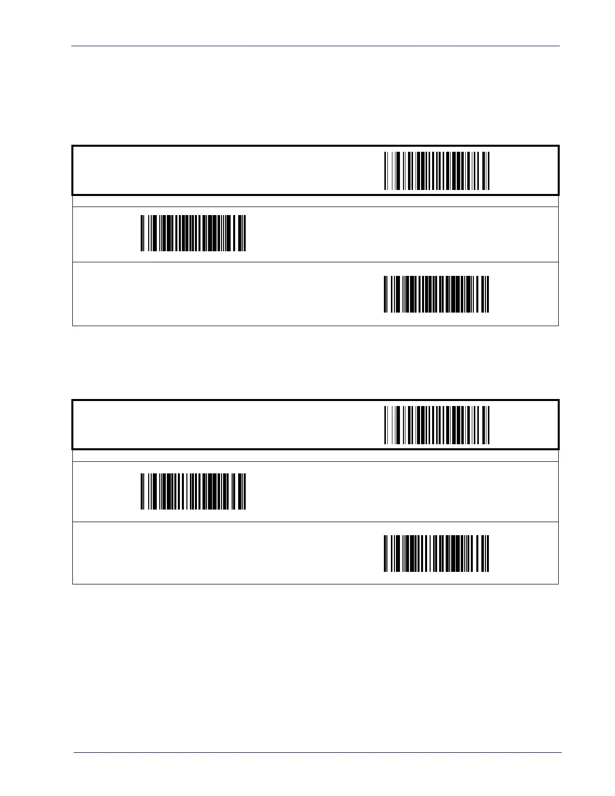 Page #101 background image