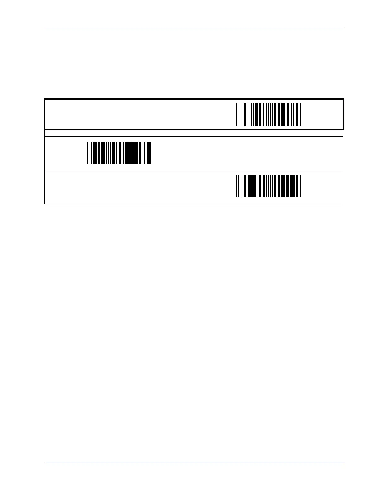 Page #103 background image