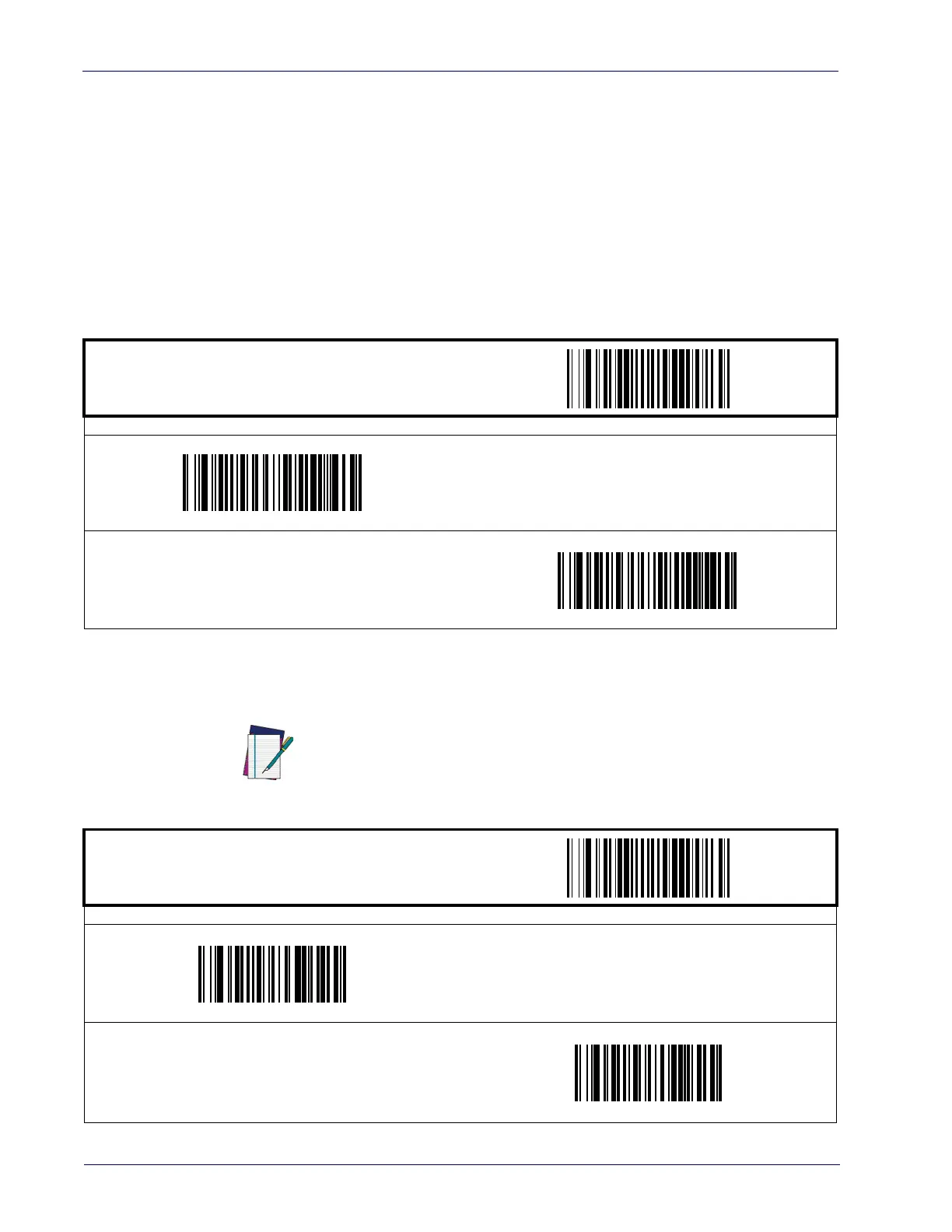 Page #114 background image