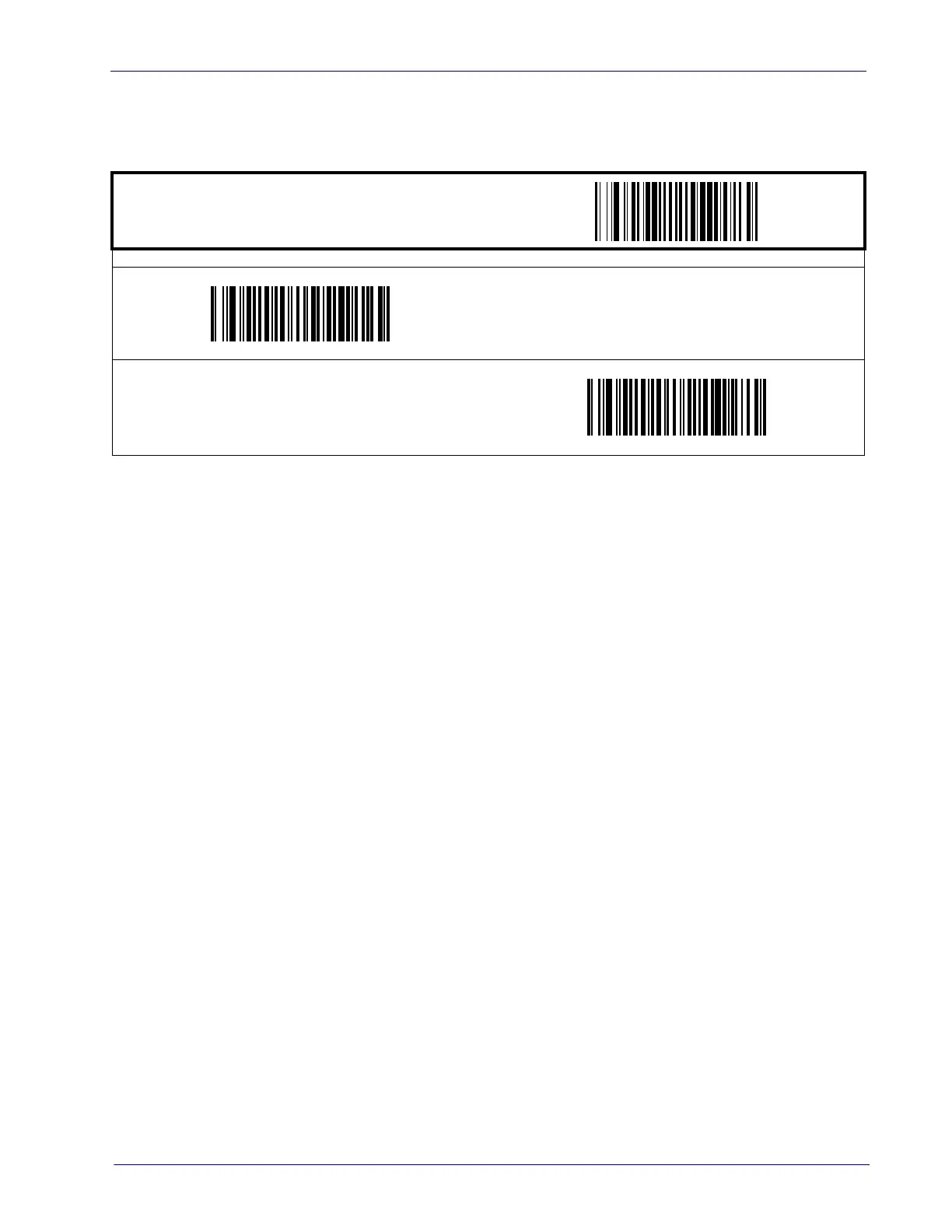 Page #119 background image
