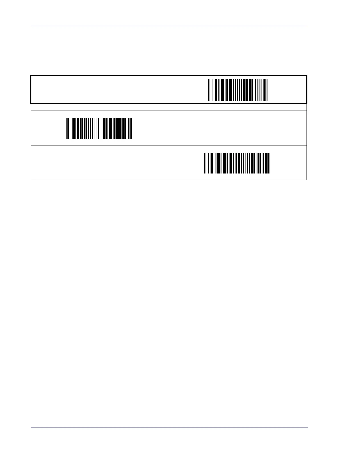 Page #122 background image