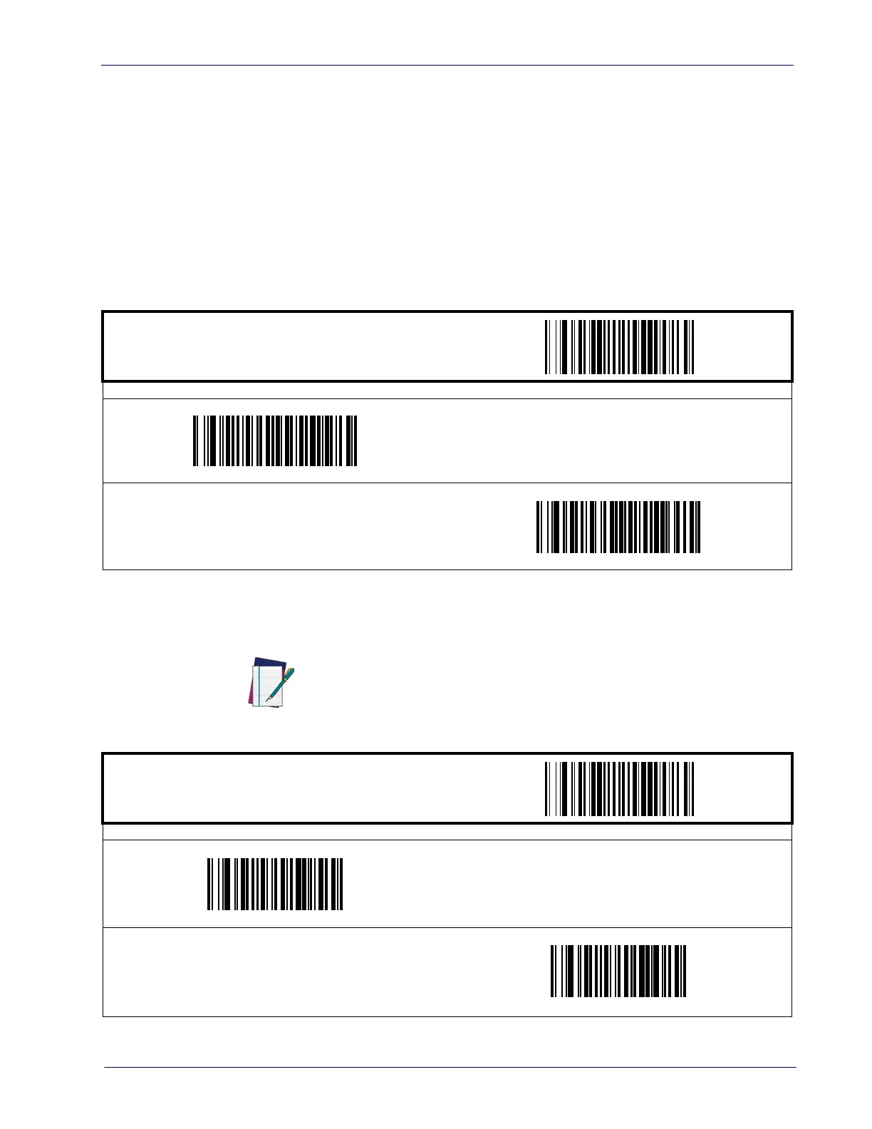 Page #125 background image