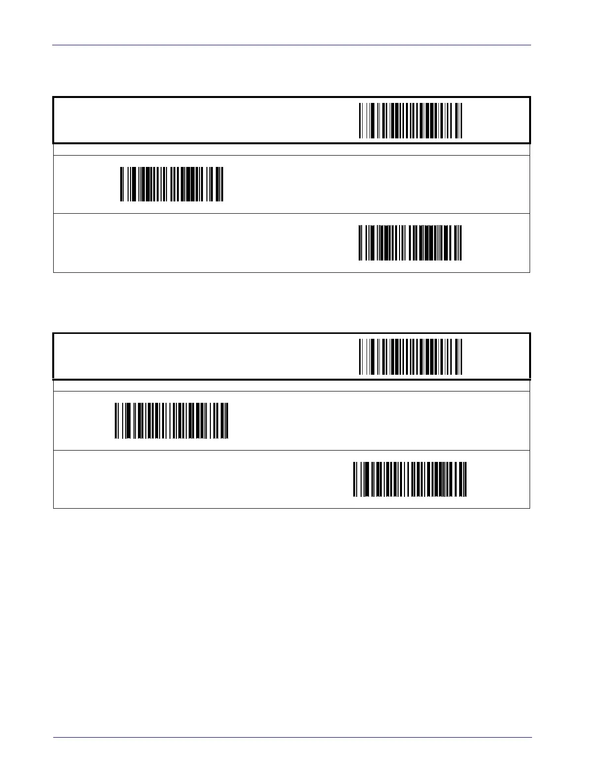 Page #130 background image