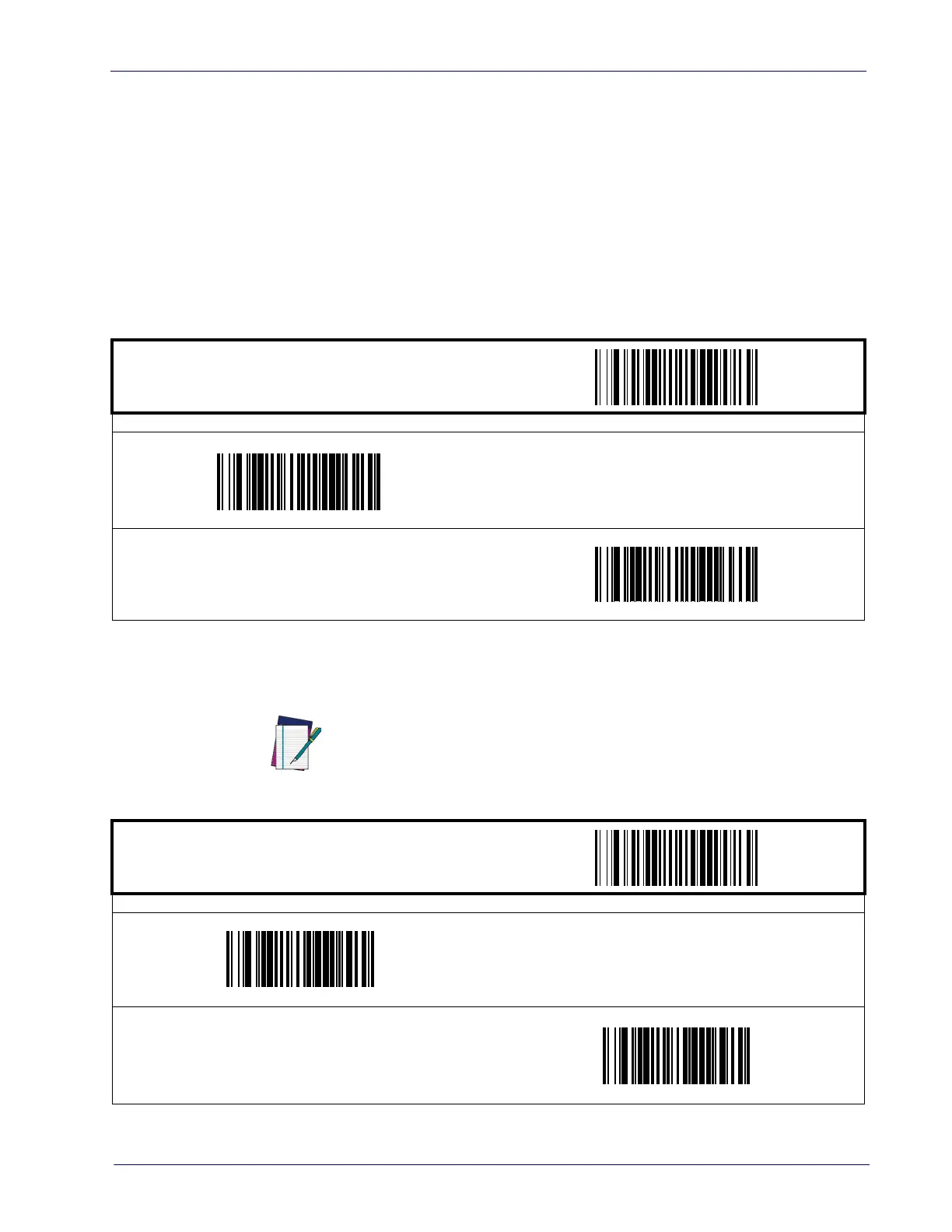 Page #131 background image