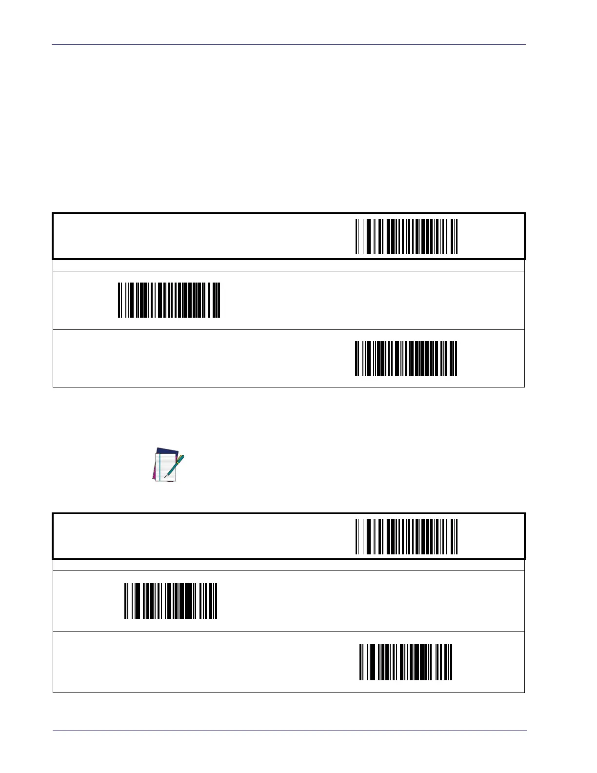 Page #134 background image