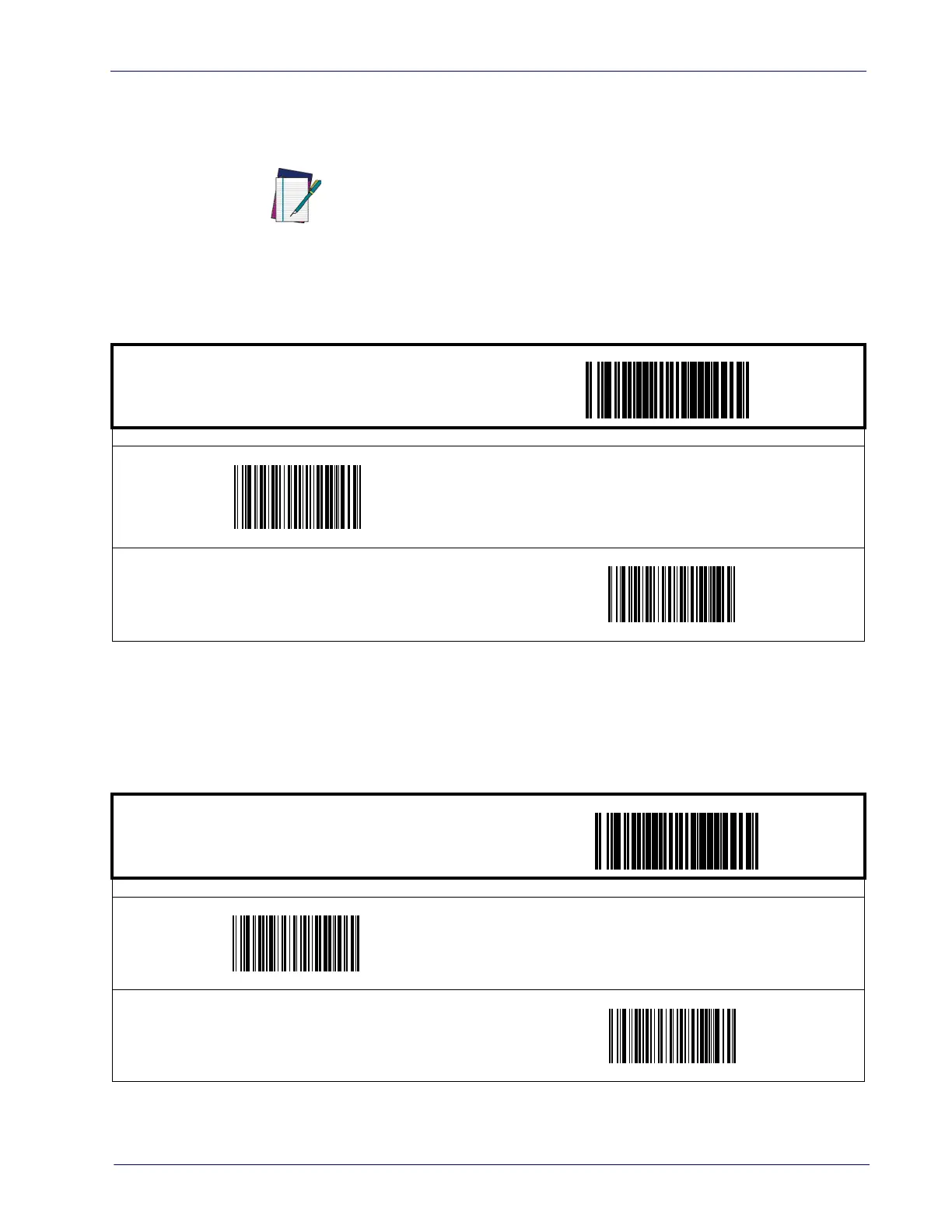 Page #135 background image