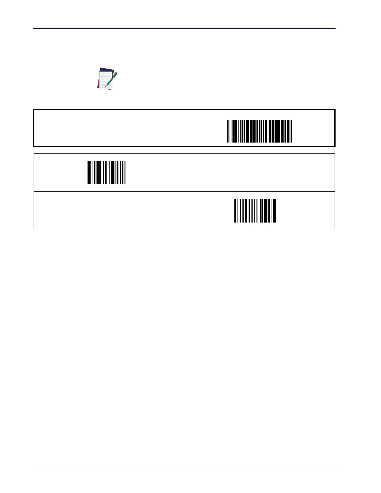 Page #138 background image