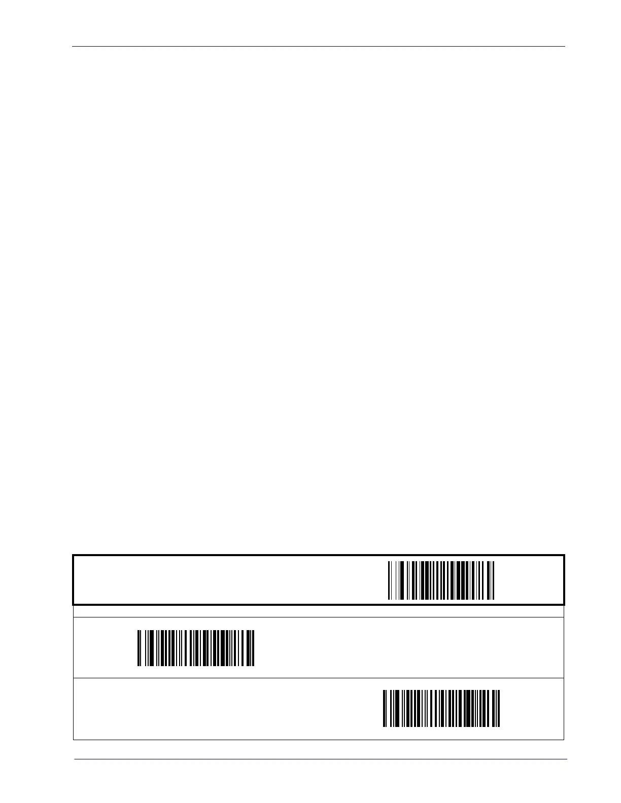 Page #141 background image