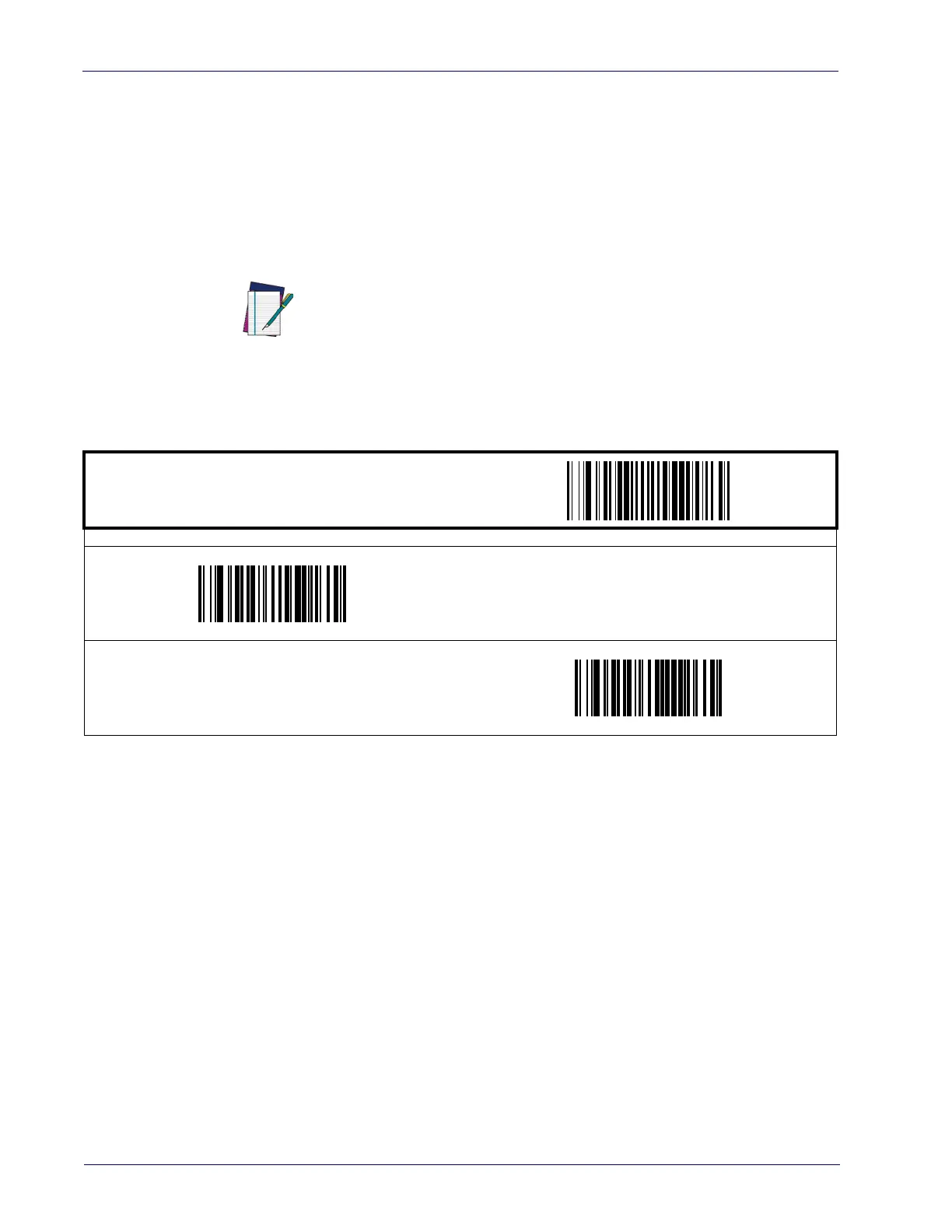 Page #142 background image
