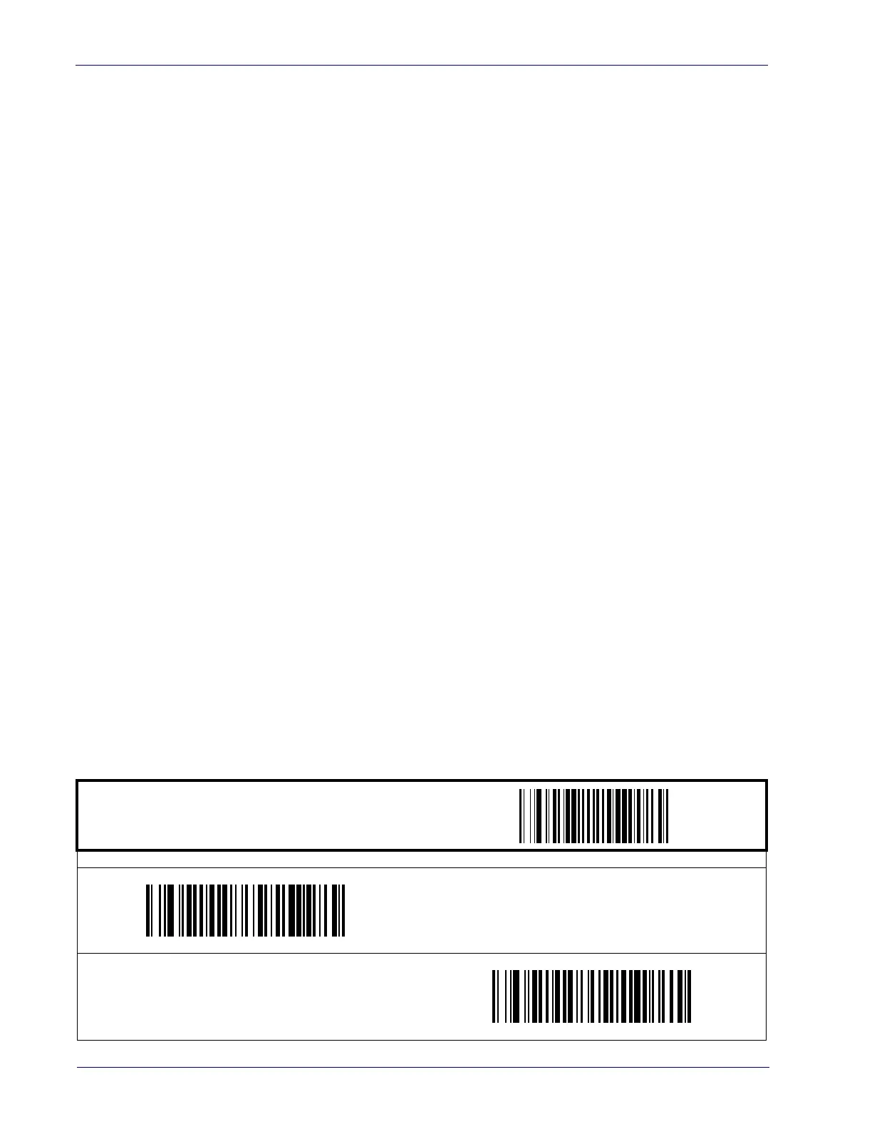 Page #144 background image