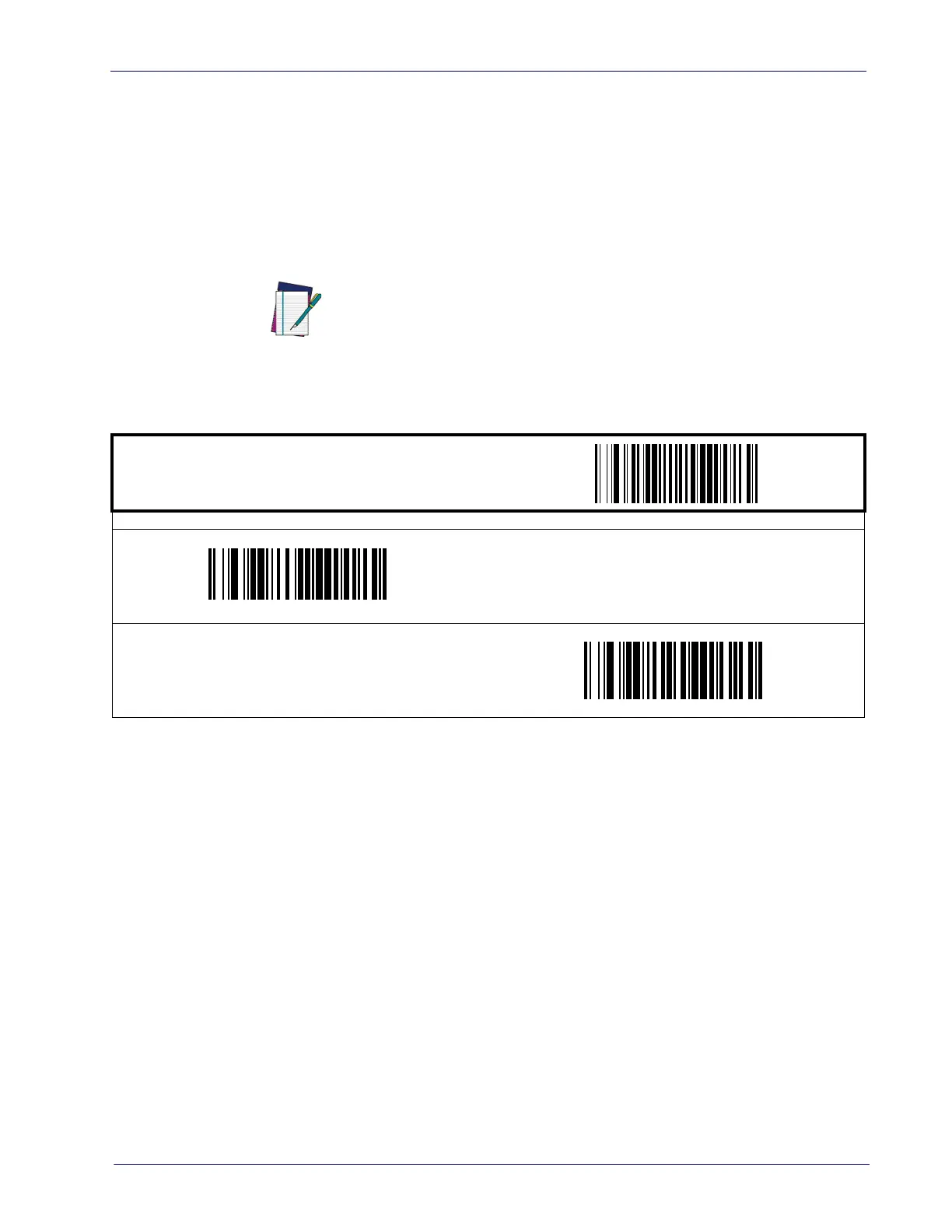 Page #145 background image